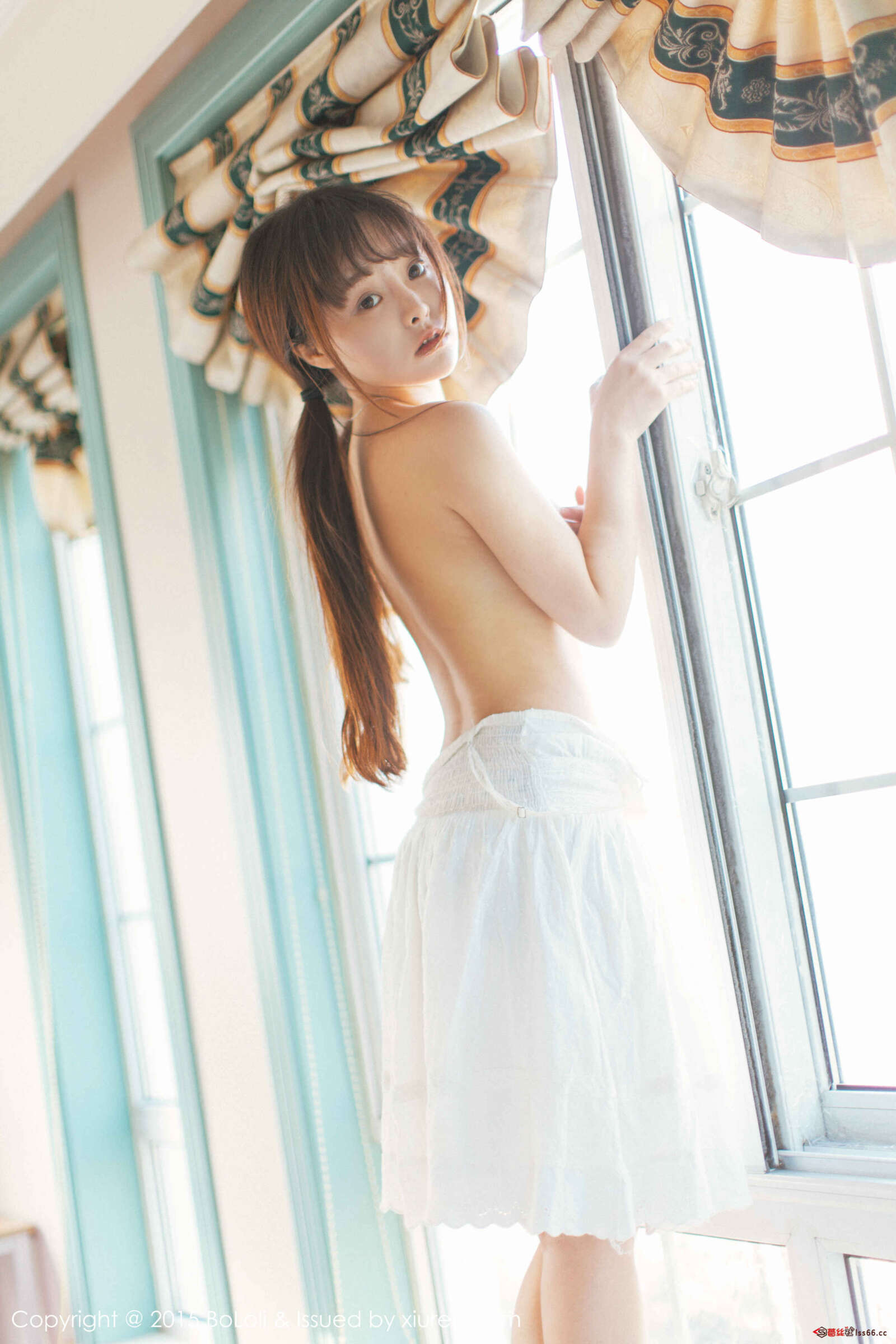 https://www.lss77.com/wp-content/uploads/2019/05/0047-30-1600x2400.jpg