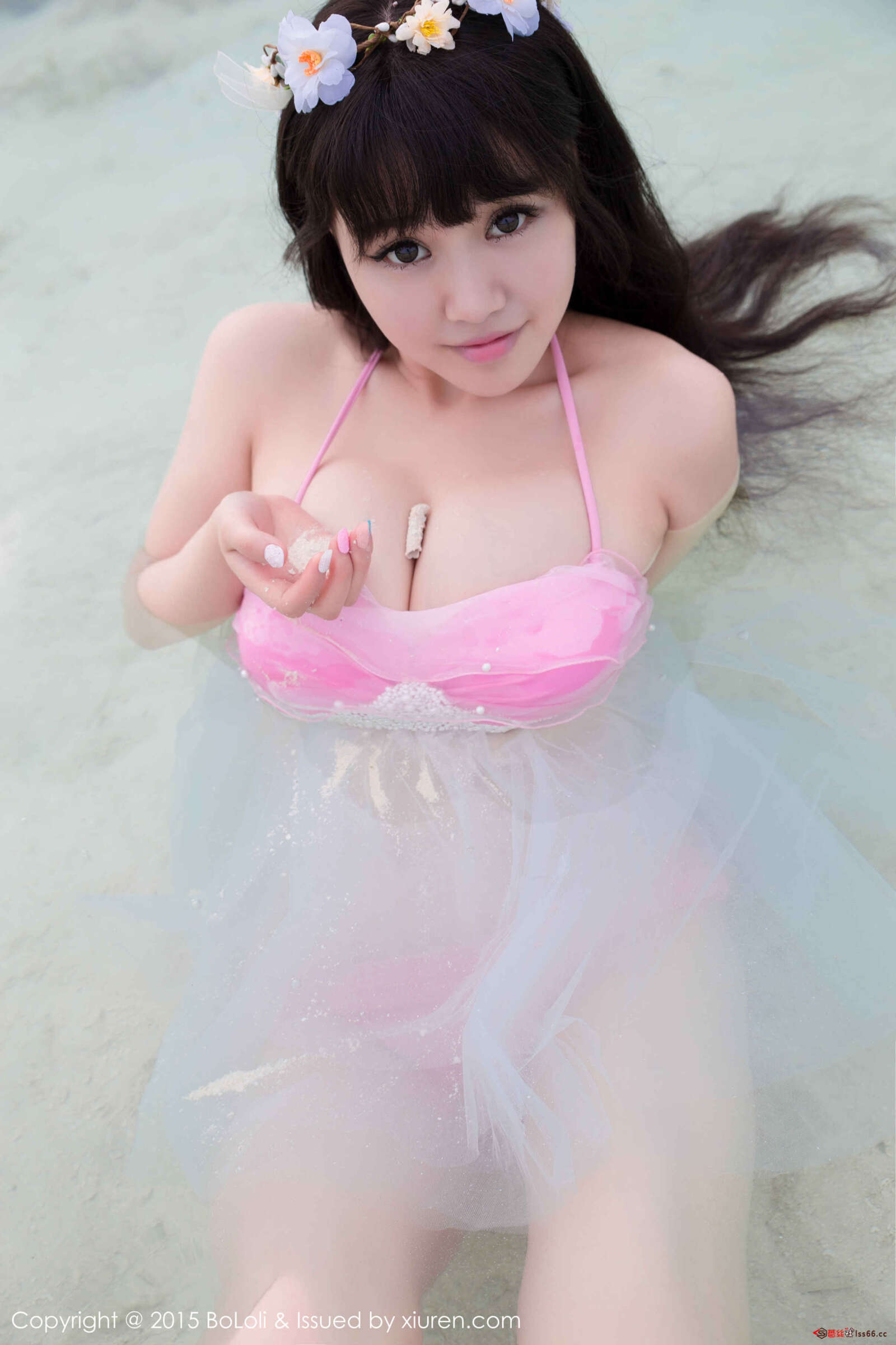 https://www.lss77.com/wp-content/uploads/2019/05/0047-41-1600x2400.jpg