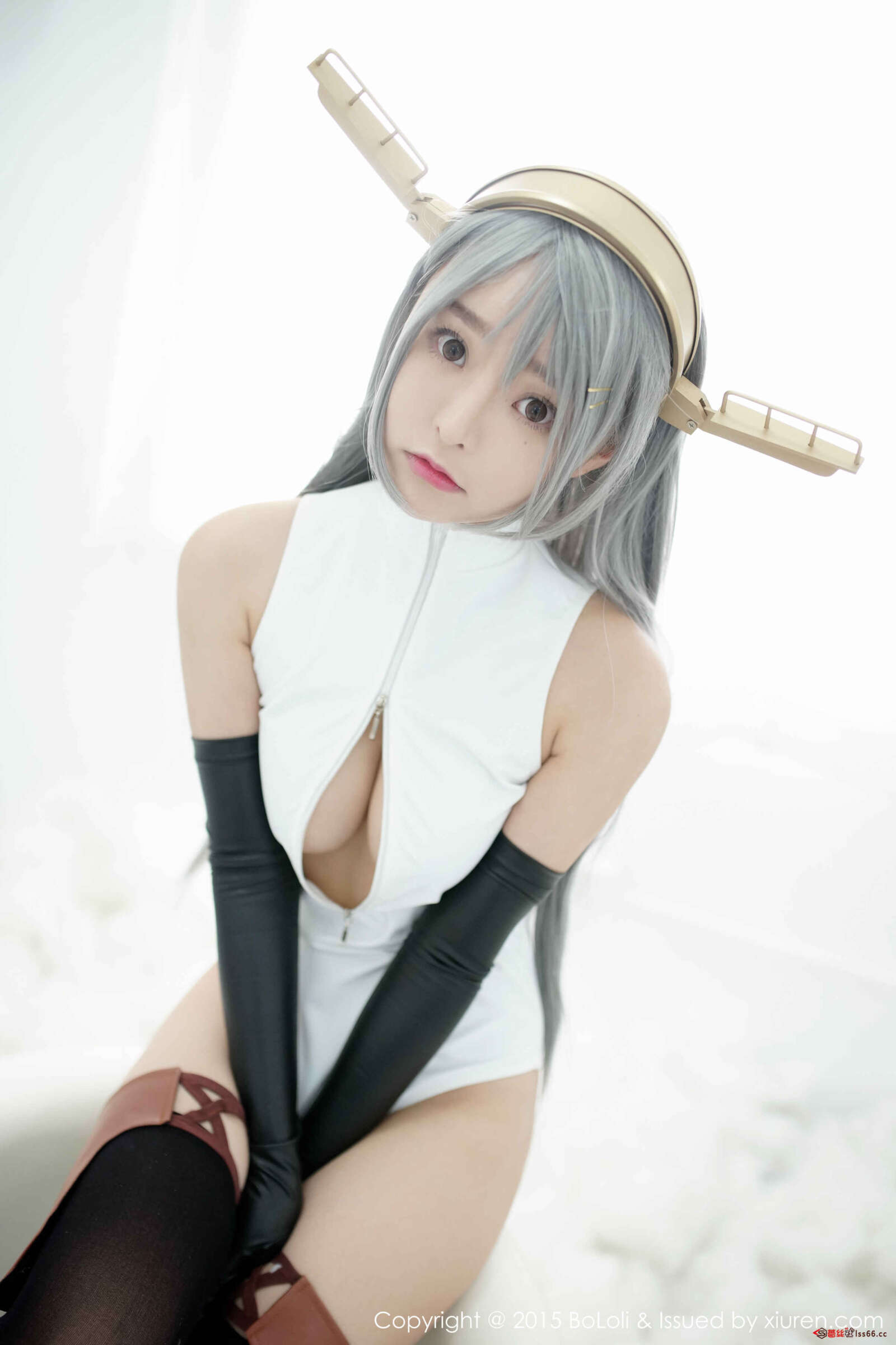 https://www.lss77.com/wp-content/uploads/2019/05/0047-54-1600x2400.jpg