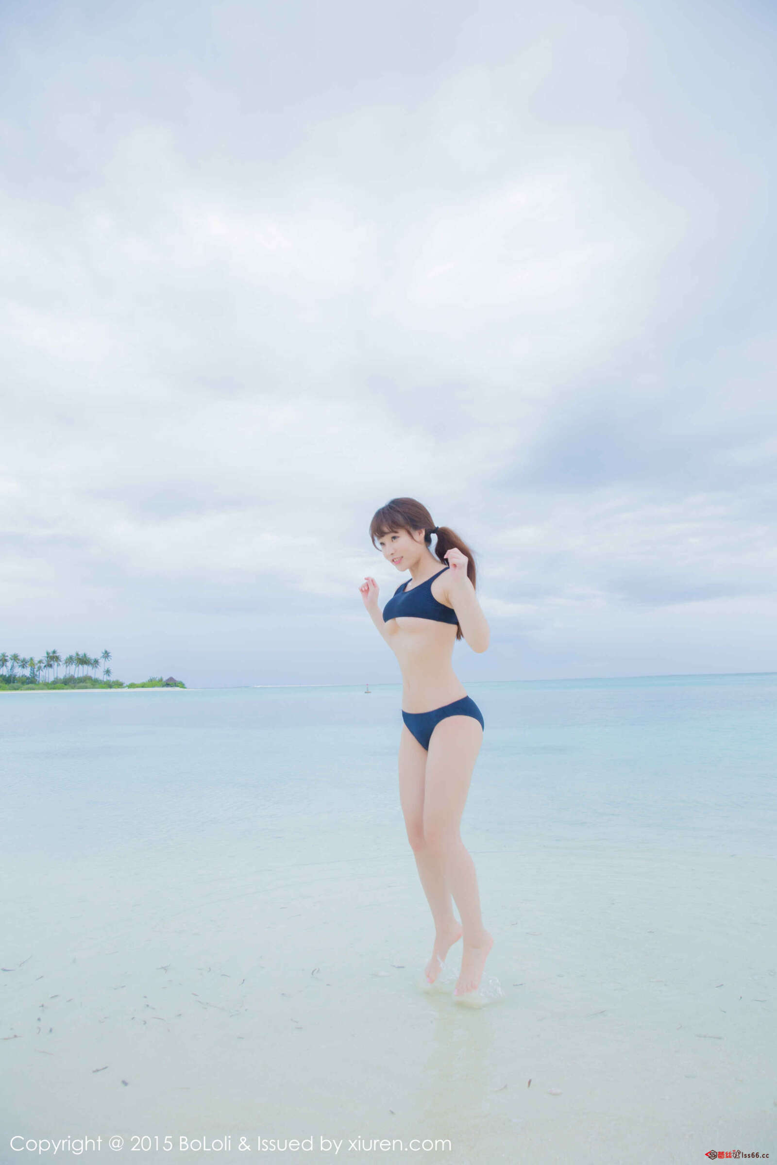 https://www.lss77.com/wp-content/uploads/2019/05/0047-66-1600x2400.jpg