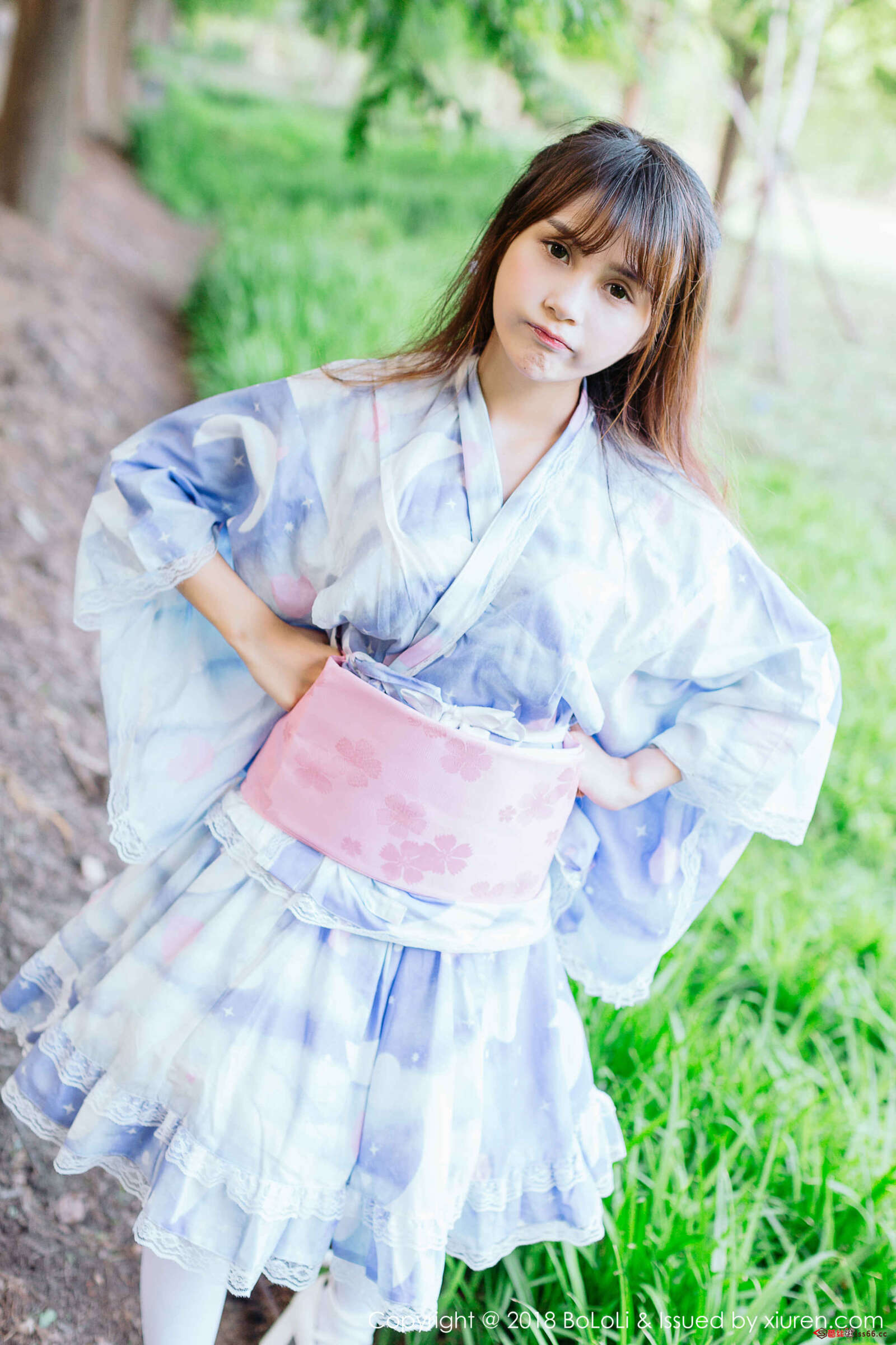 https://www.lss77.com/wp-content/uploads/2019/05/0048-13-1600x2400.jpg