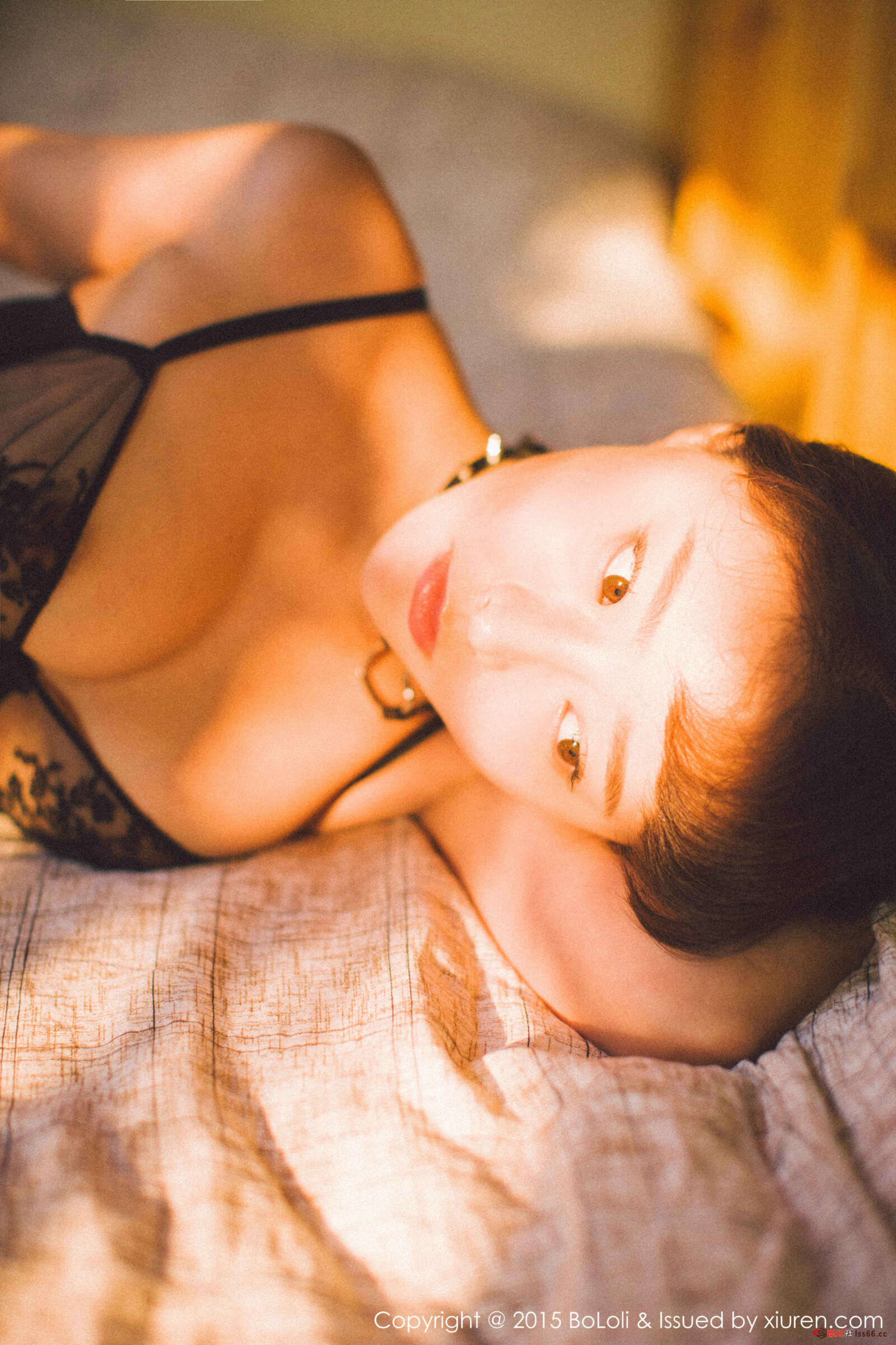 https://www.lss77.com/wp-content/uploads/2019/05/0048-16-1600x2400.jpg