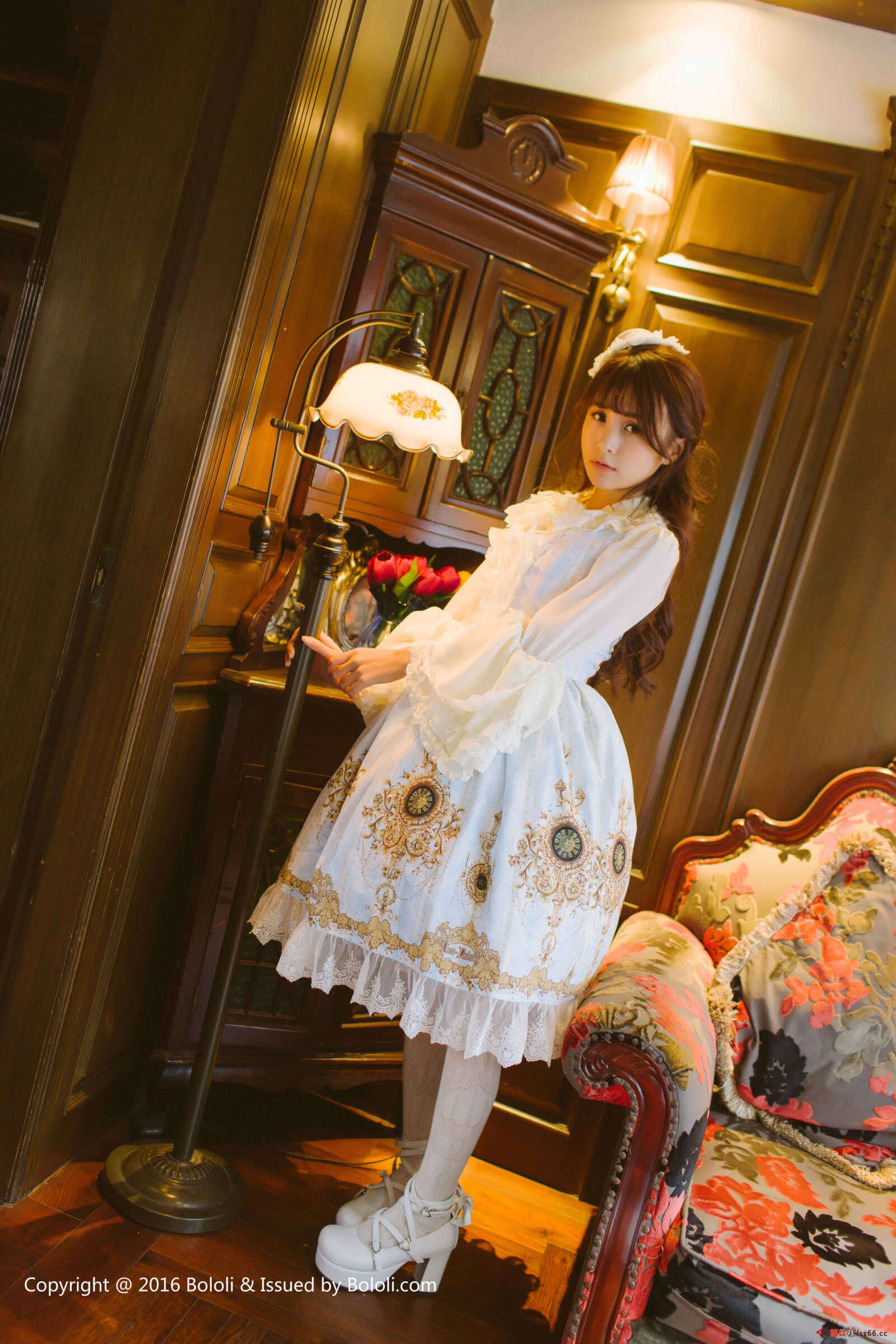 https://www.lss77.com/wp-content/uploads/2019/05/0048-23-1600x2400.jpg
