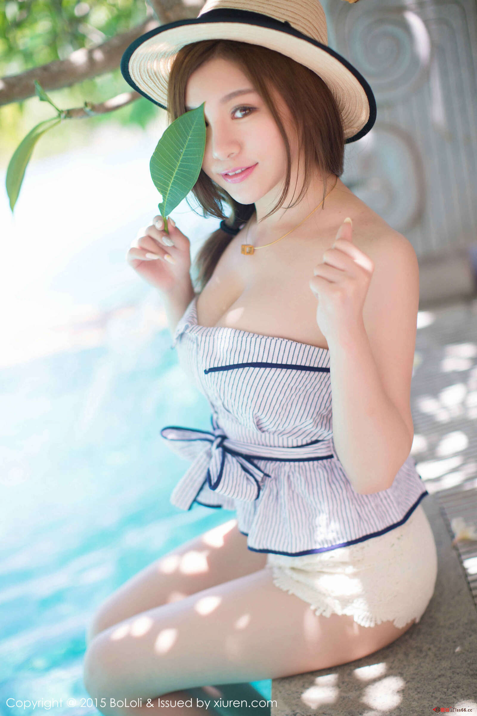 https://www.lss77.com/wp-content/uploads/2019/05/0048-33-1600x2400.jpg