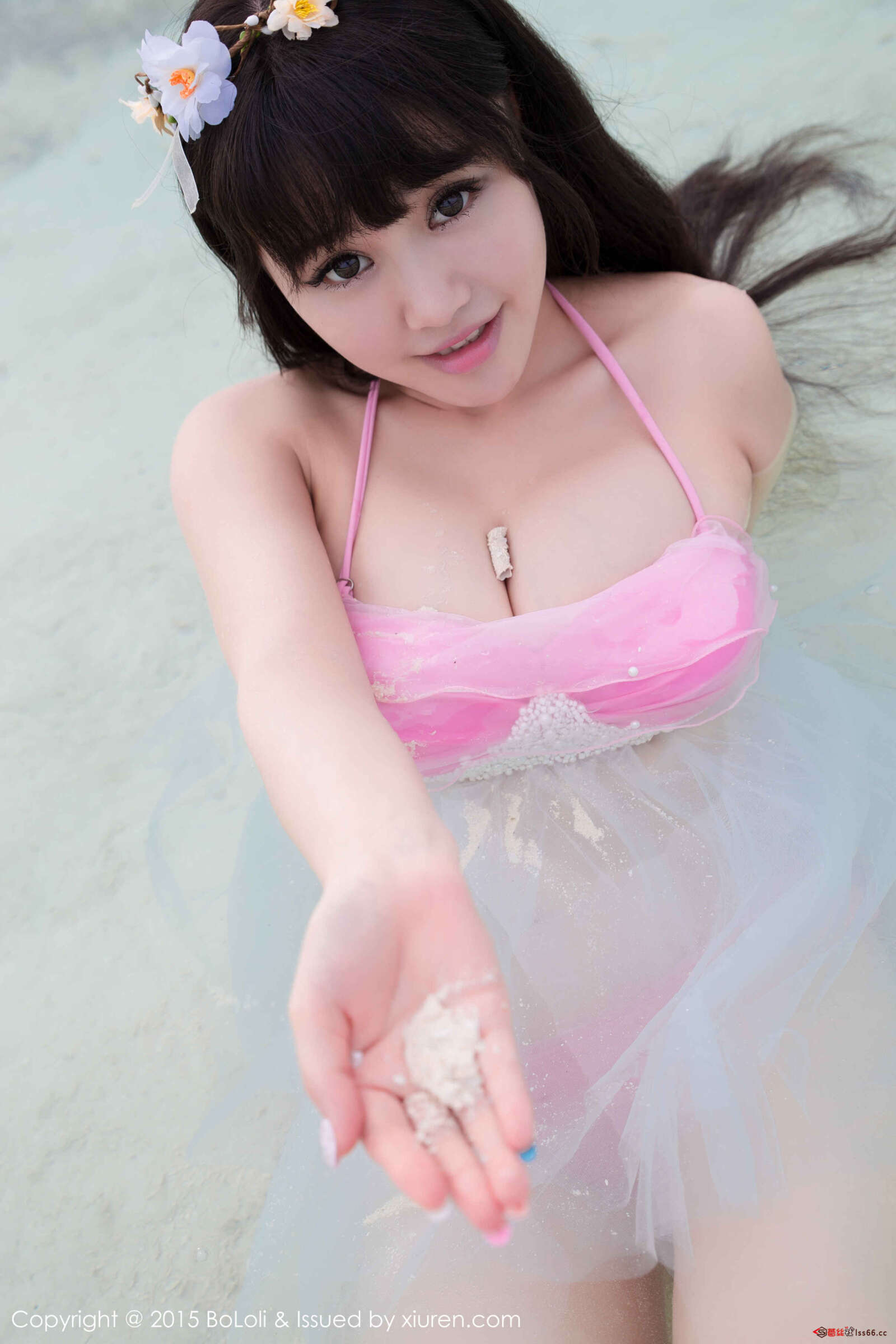 https://www.lss77.com/wp-content/uploads/2019/05/0048-38-1600x2400.jpg
