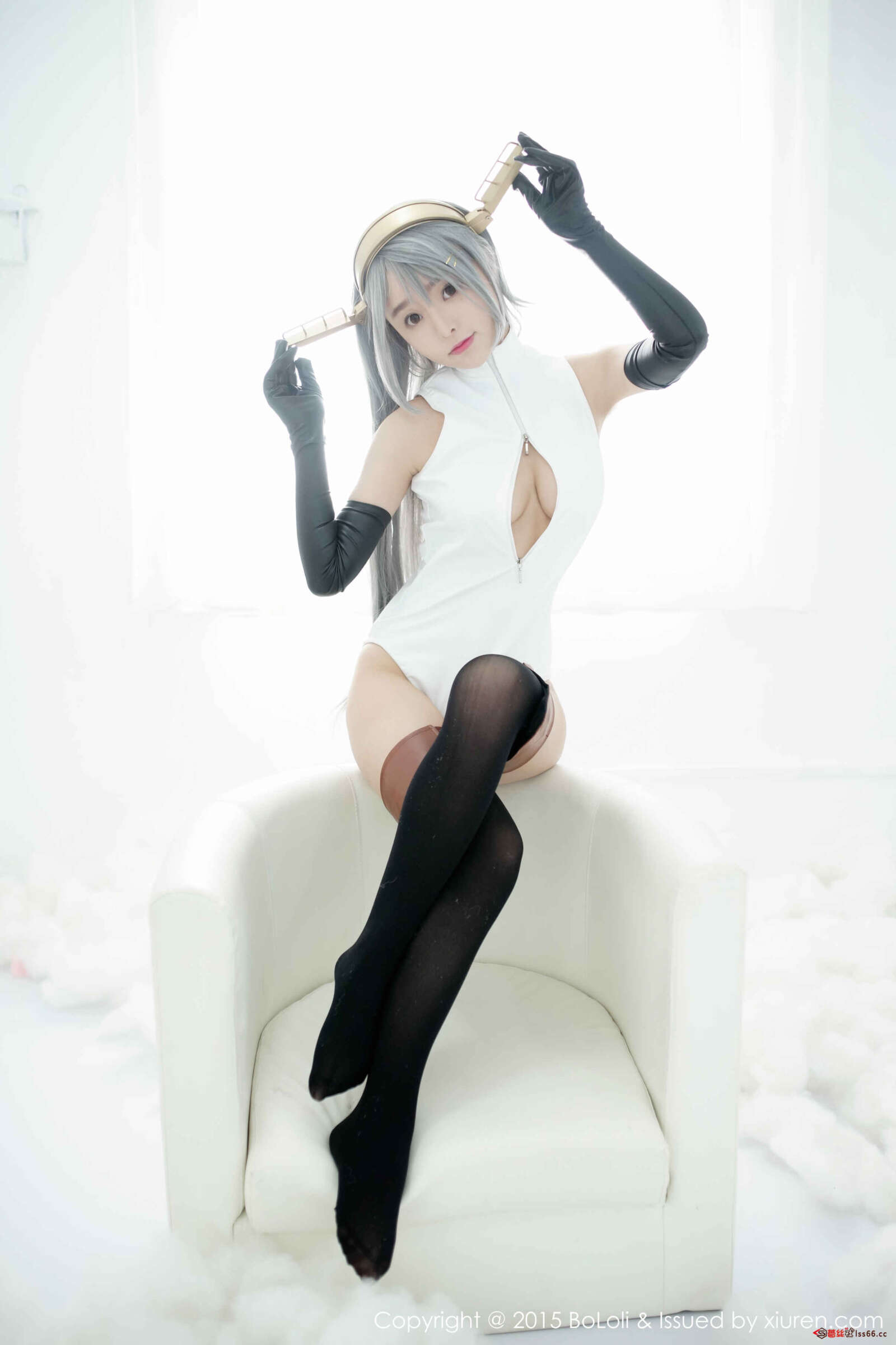 https://www.lss77.com/wp-content/uploads/2019/05/0048-49-1600x2400.jpg