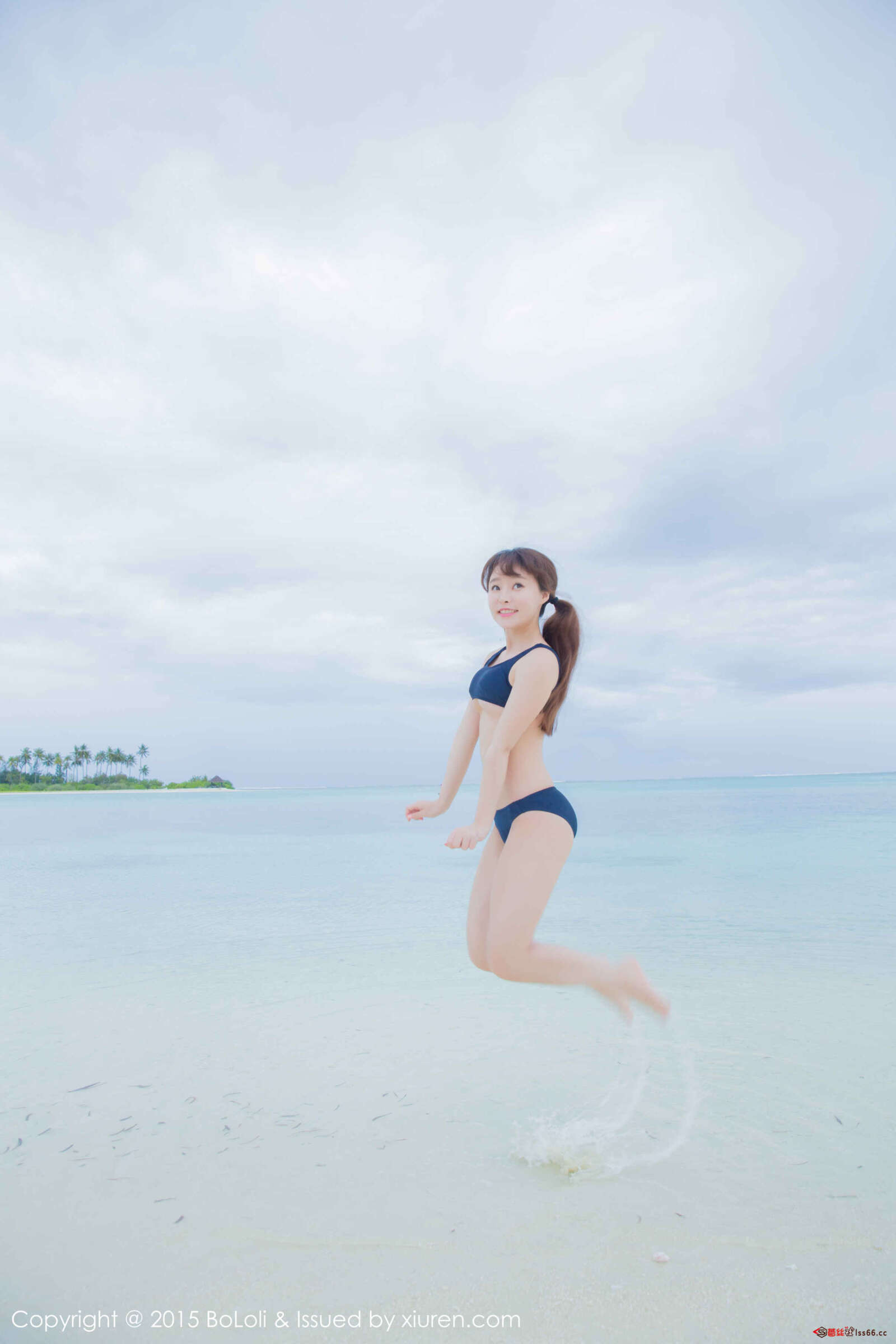 https://www.lss77.com/wp-content/uploads/2019/05/0048-61-1600x2400.jpg