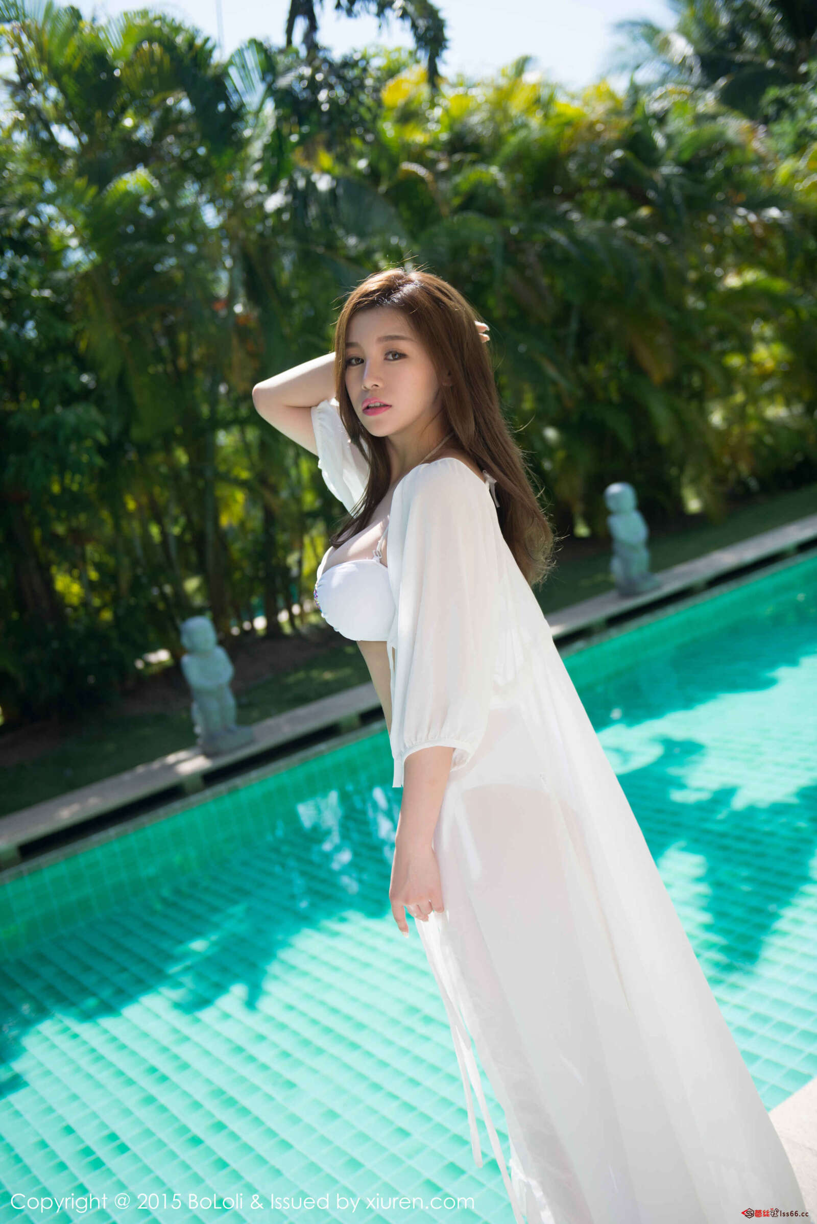 https://www.lss77.com/wp-content/uploads/2019/05/0048-70-1600x2397.jpg