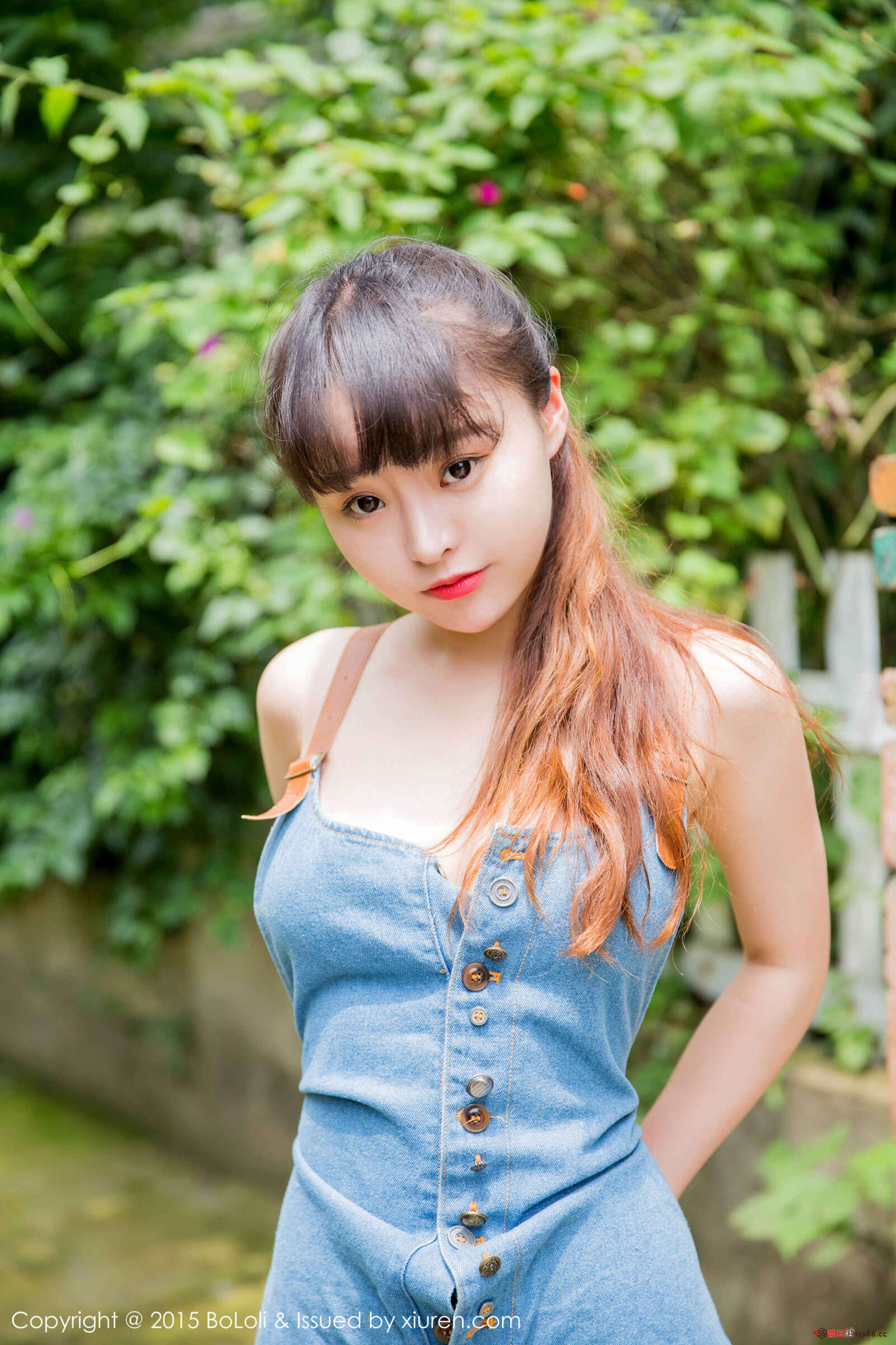 https://www.lss77.com/wp-content/uploads/2019/05/0049-10-1600x2400.jpg