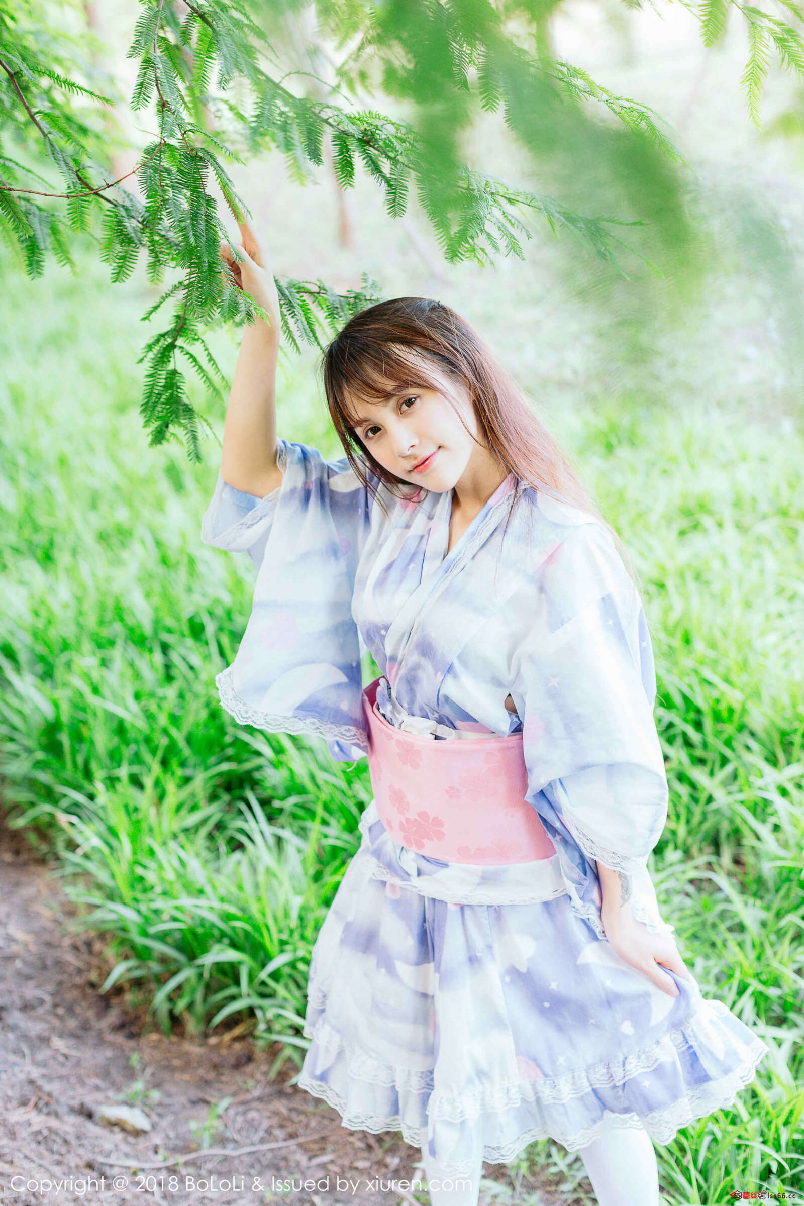 https://www.lss77.com/wp-content/uploads/2019/05/0049-13-1600x2400.jpg
