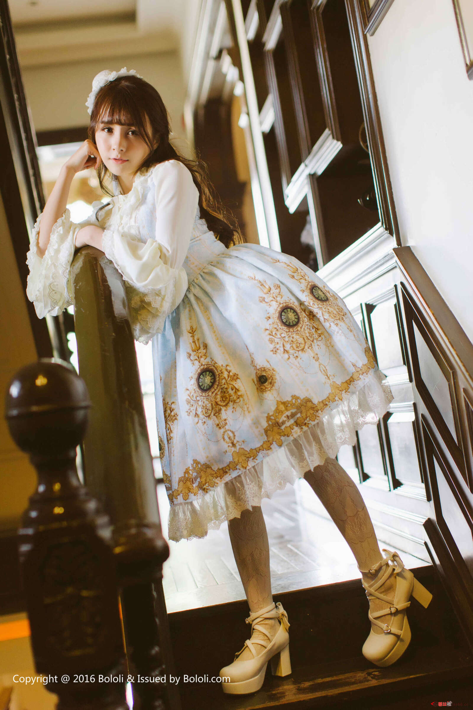 https://www.lss77.com/wp-content/uploads/2019/05/0049-23-1600x2400.jpg