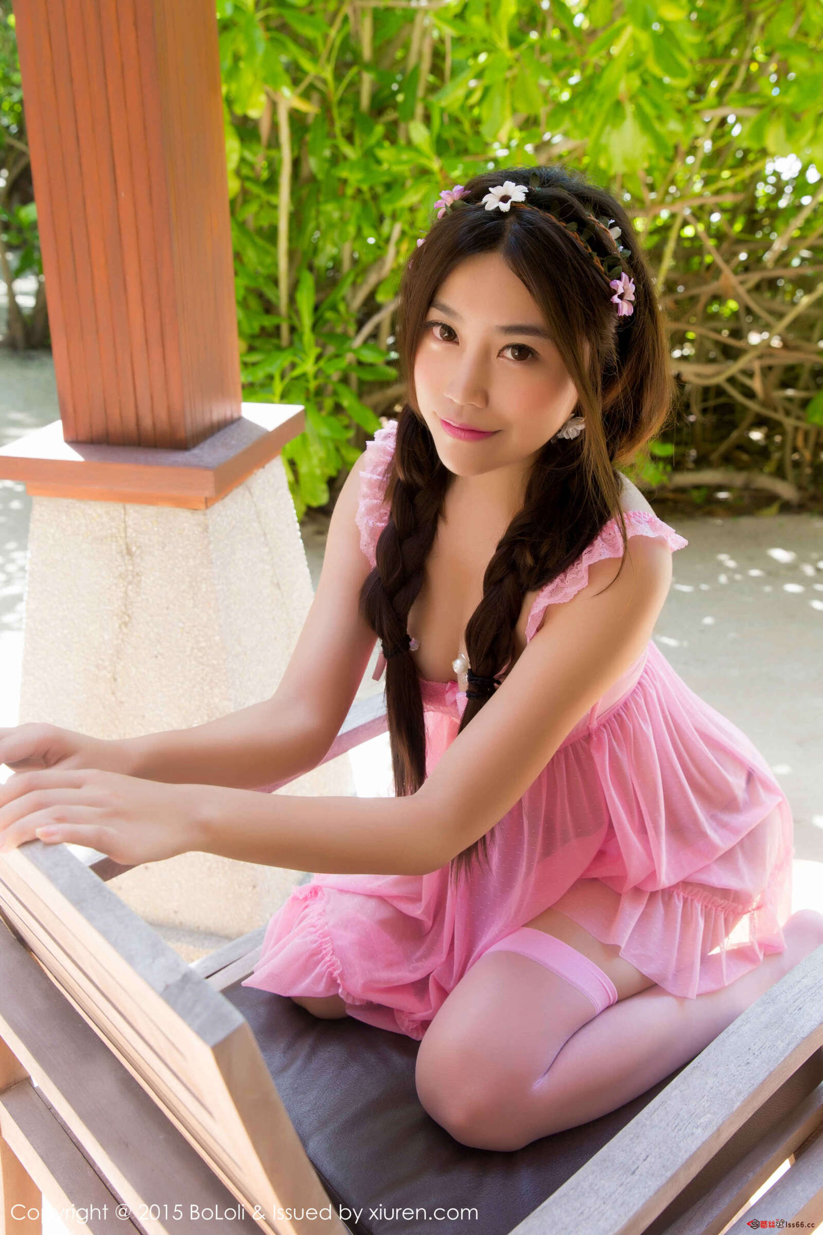 https://www.lss77.com/wp-content/uploads/2019/05/0049-29-1600x2400.jpg
