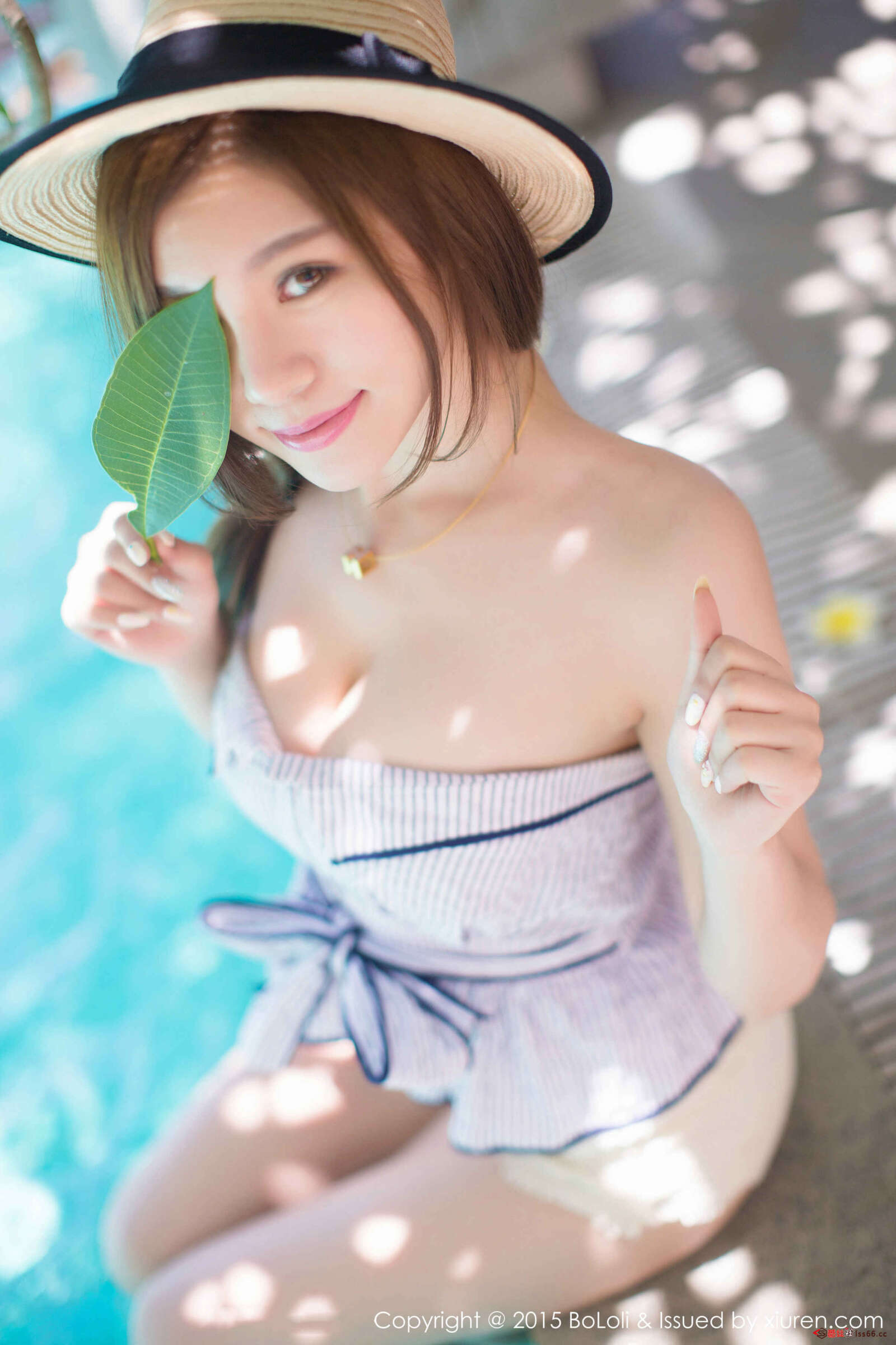 https://www.lss77.com/wp-content/uploads/2019/05/0049-33-1600x2400.jpg