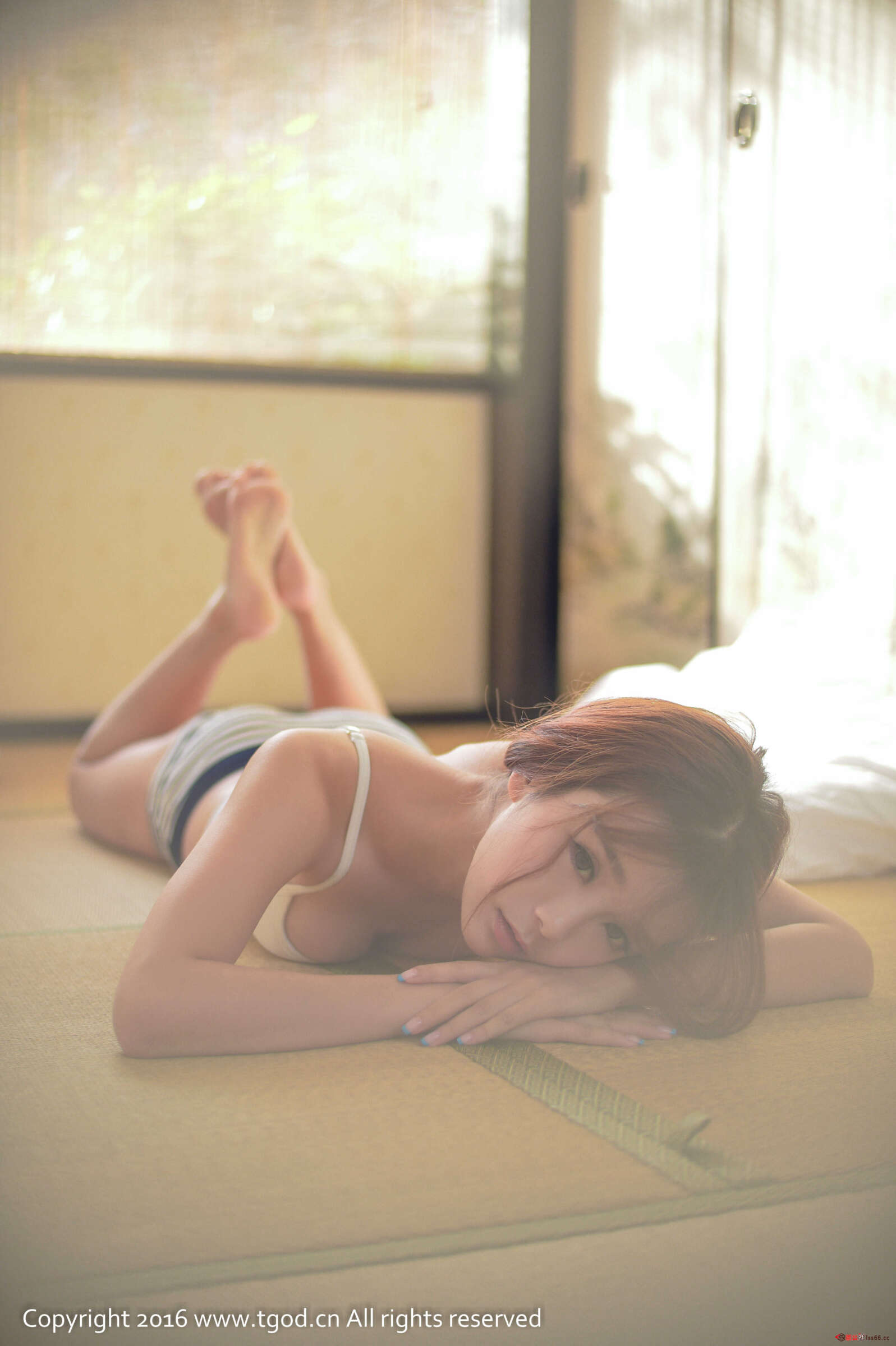 https://www.lss77.com/wp-content/uploads/2019/05/0049-4-1597x2400.jpg