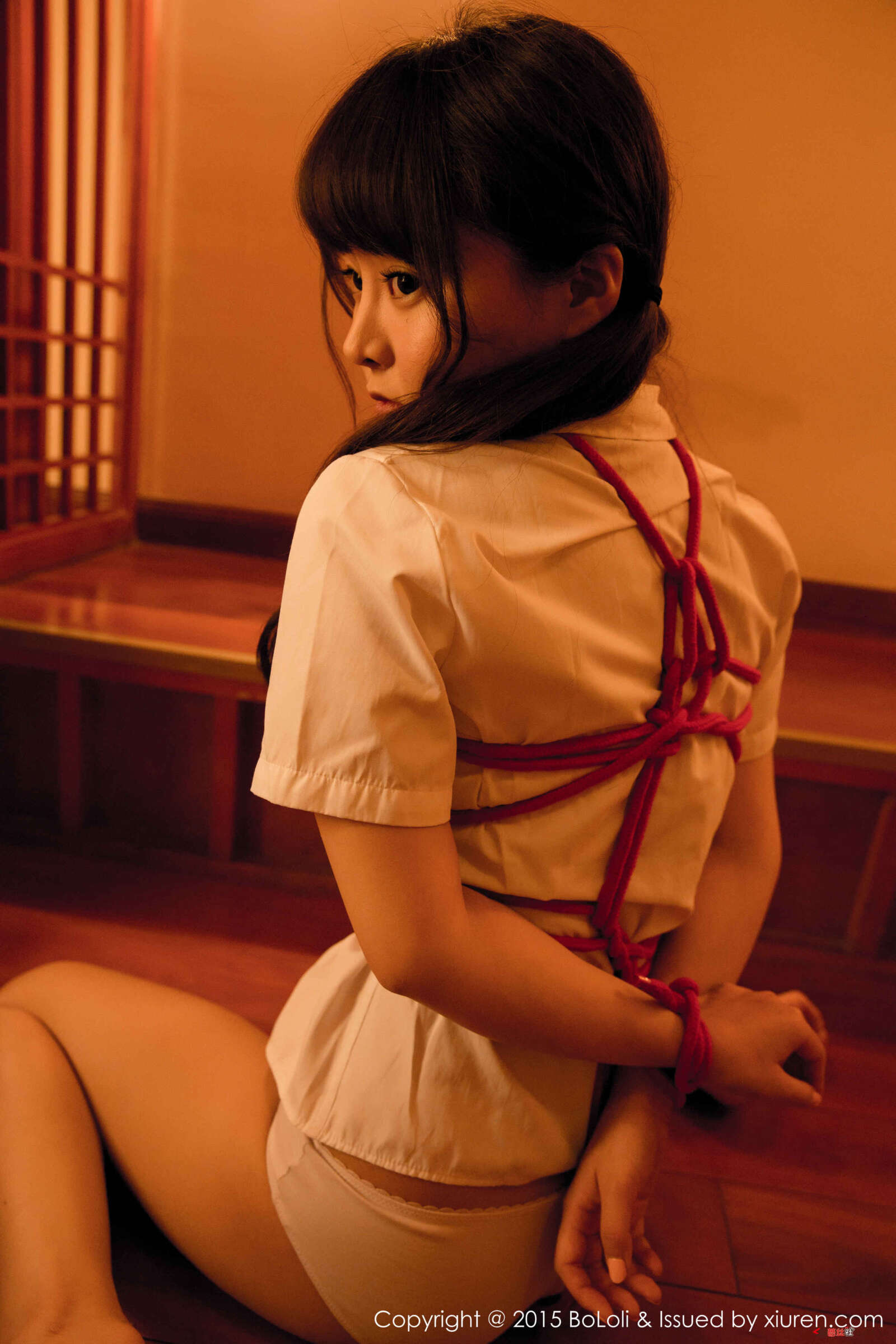 https://www.lss77.com/wp-content/uploads/2019/05/0049-43-1600x2400.jpg