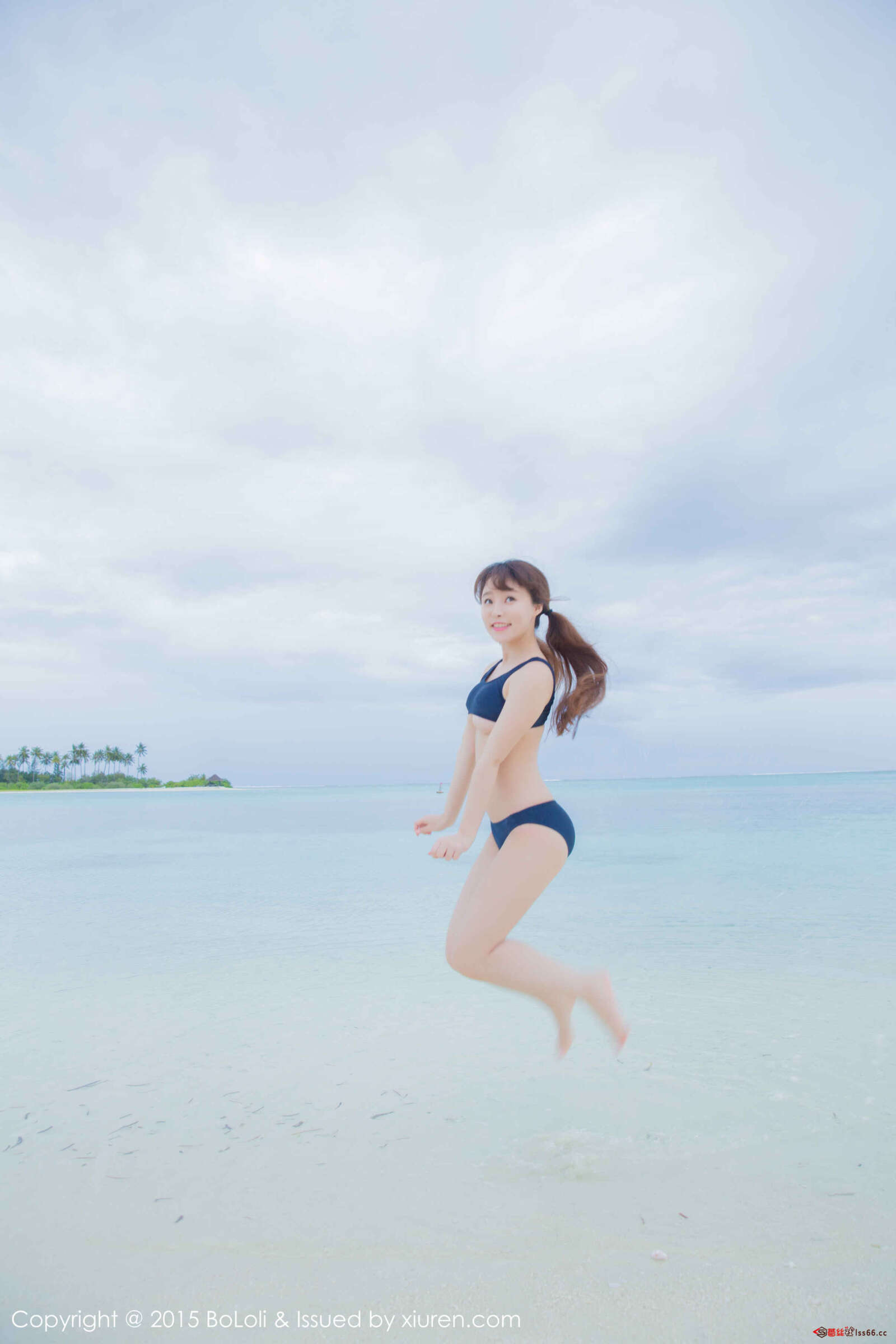 https://www.lss77.com/wp-content/uploads/2019/05/0049-57-1600x2400.jpg
