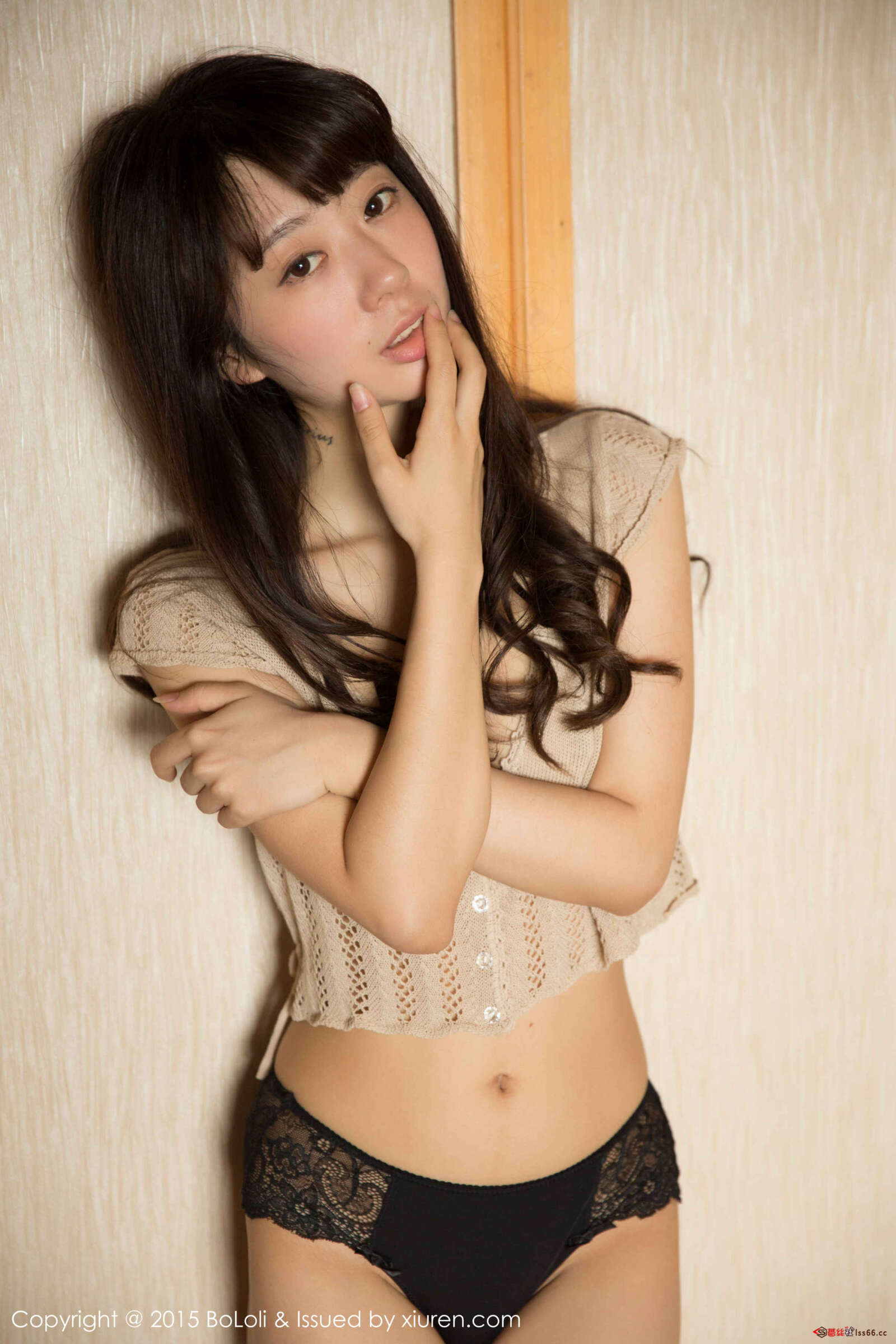 https://www.lss77.com/wp-content/uploads/2019/05/0049-63-1600x2400.jpg