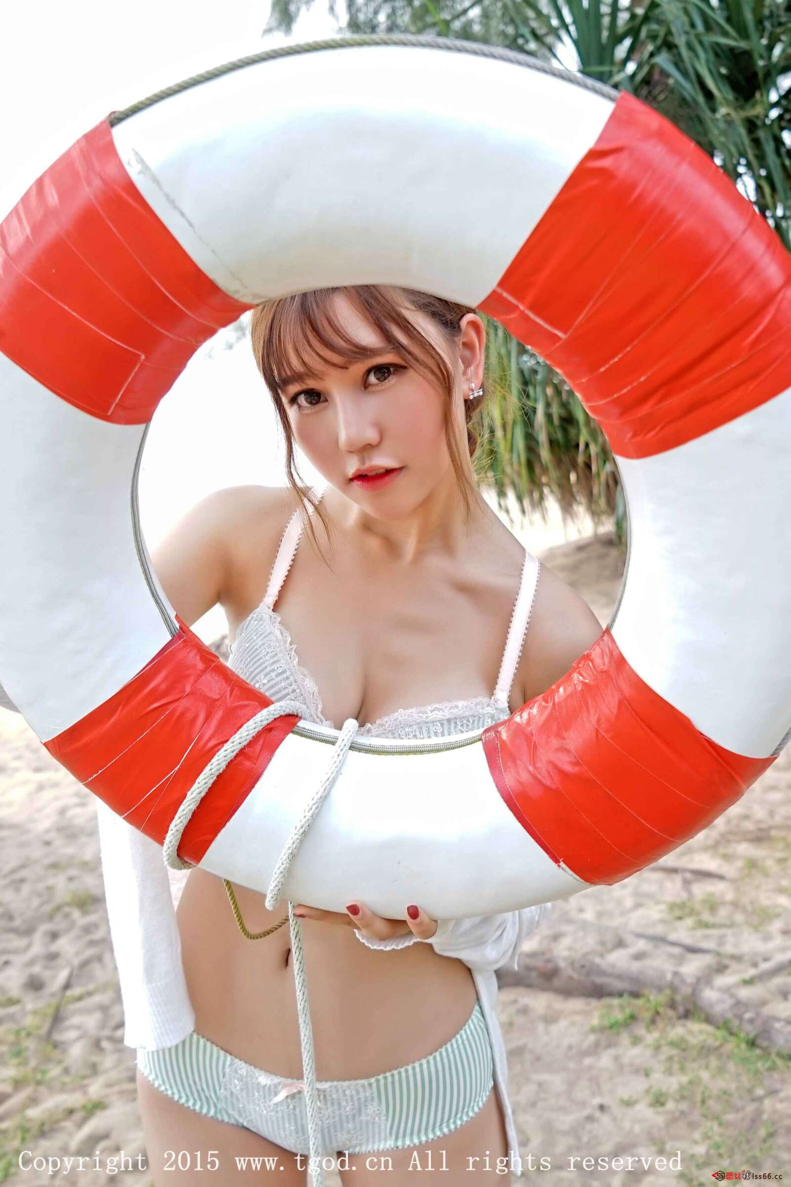 https://www.lss77.com/wp-content/uploads/2019/05/005-13-1600x2400.jpg