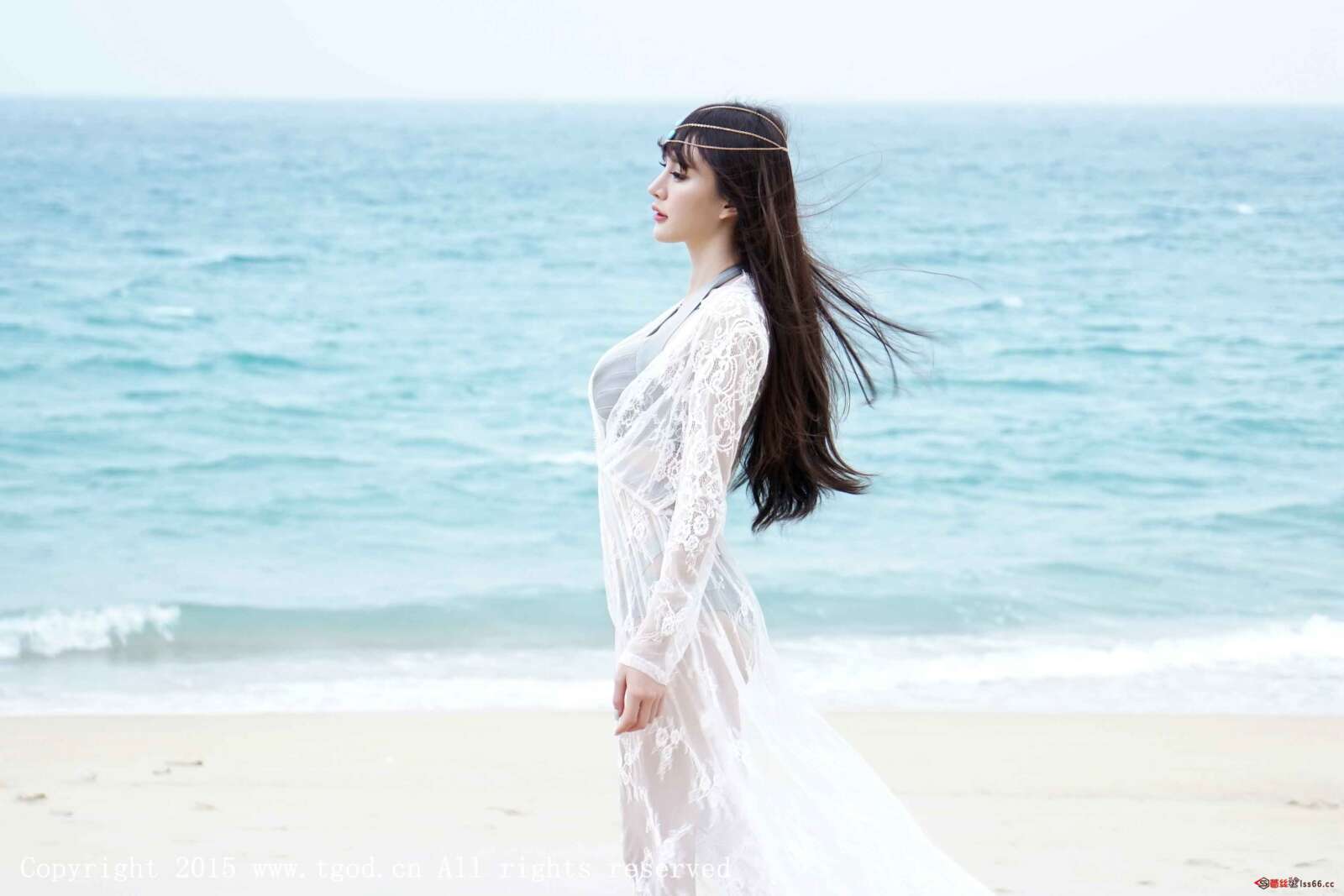 https://www.lss77.com/wp-content/uploads/2019/05/005-16-1600x1067.jpg