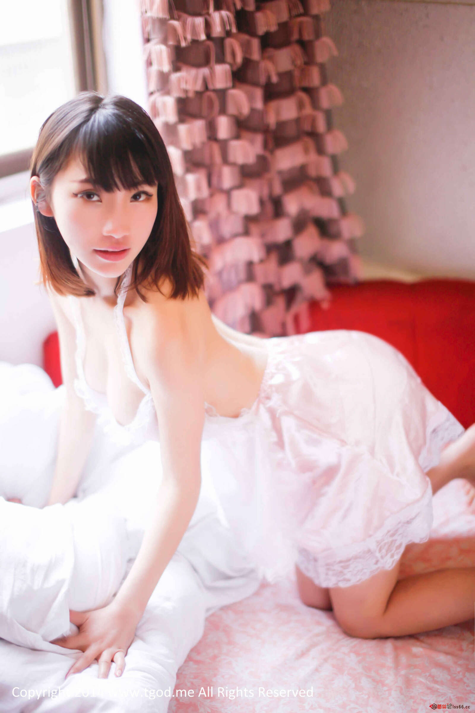https://www.lss77.com/wp-content/uploads/2019/05/005-2-1600x2400.jpg