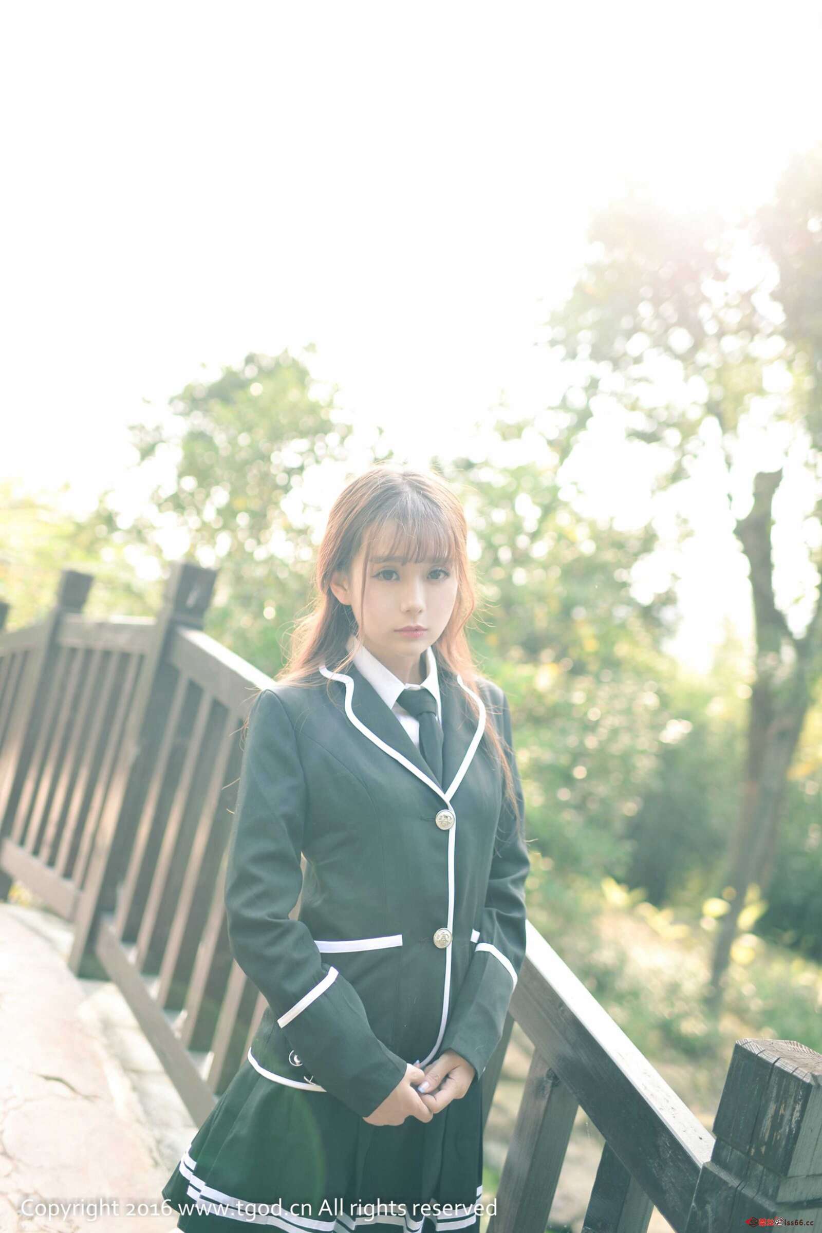 https://www.lss77.com/wp-content/uploads/2019/05/005-36-1600x2400.jpg