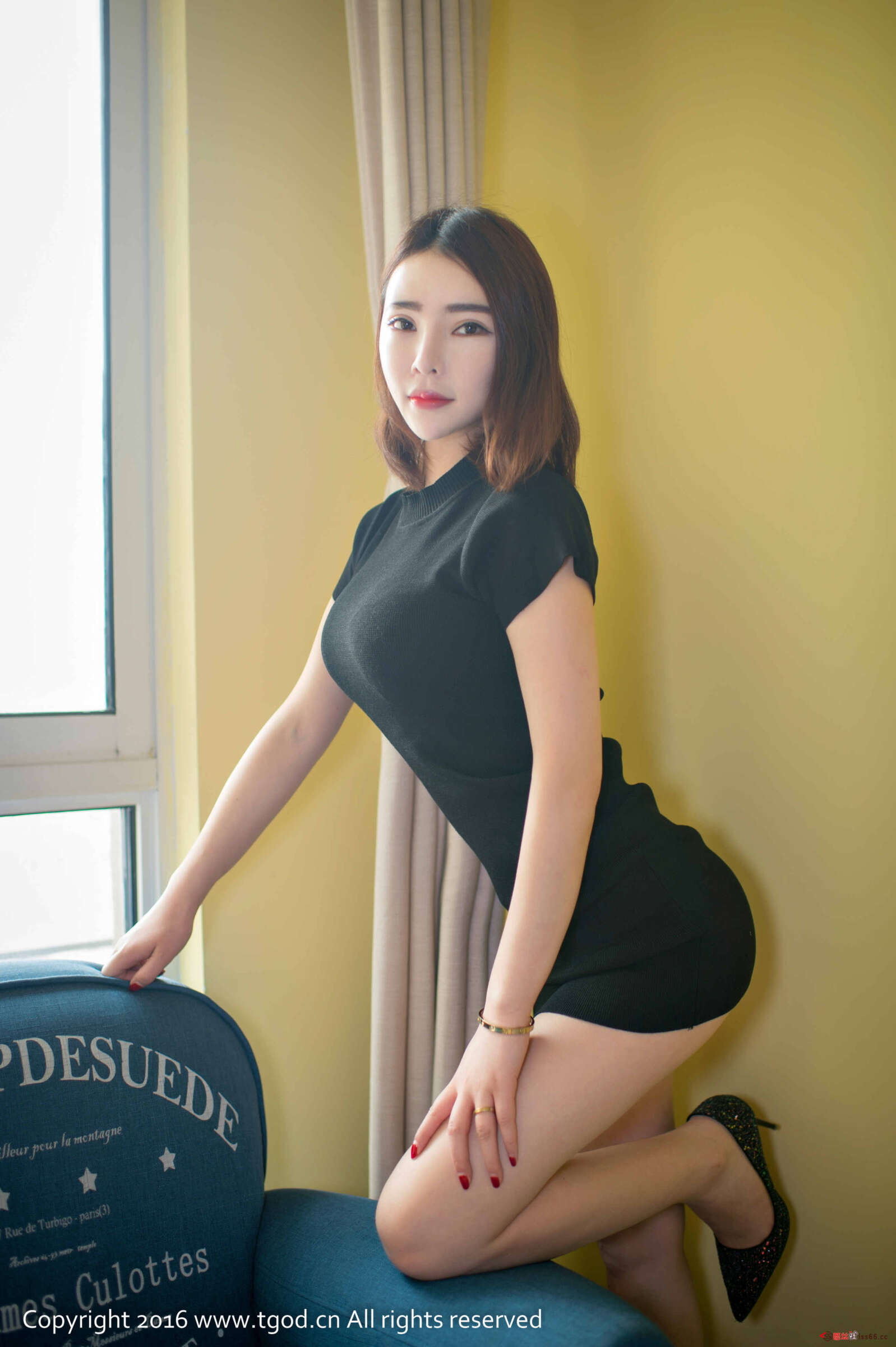 https://www.lss77.com/wp-content/uploads/2019/05/005-46-1598x2400.jpg