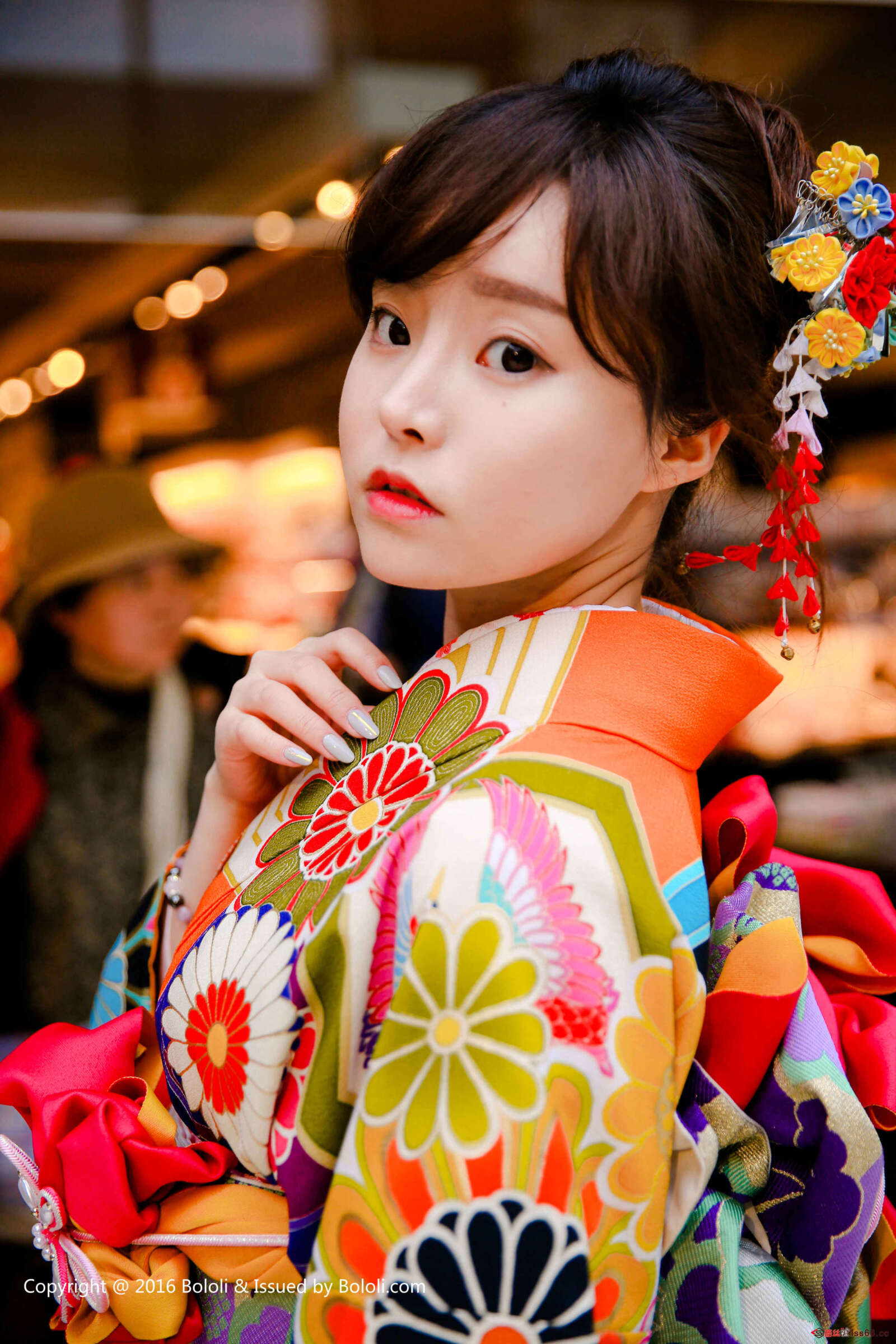 https://www.lss77.com/wp-content/uploads/2019/05/005-71-1600x2400.jpg