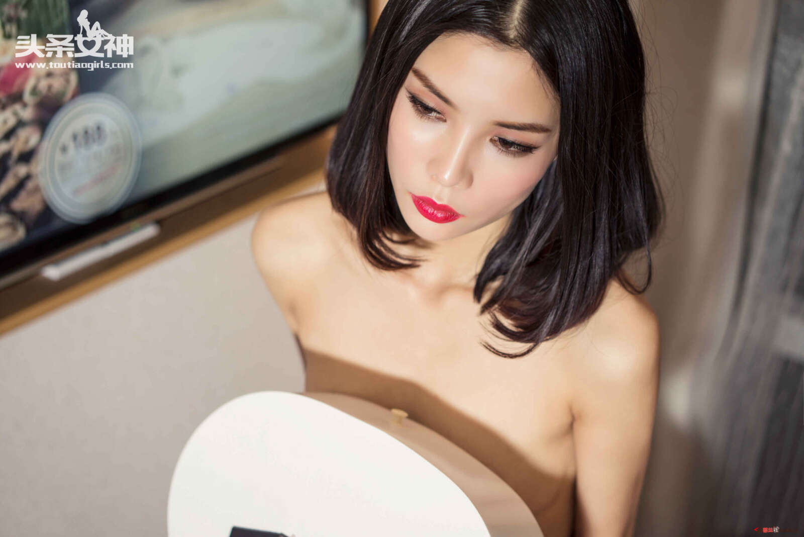 https://www.lss77.com/wp-content/uploads/2019/05/005-81-1600x1068.jpg