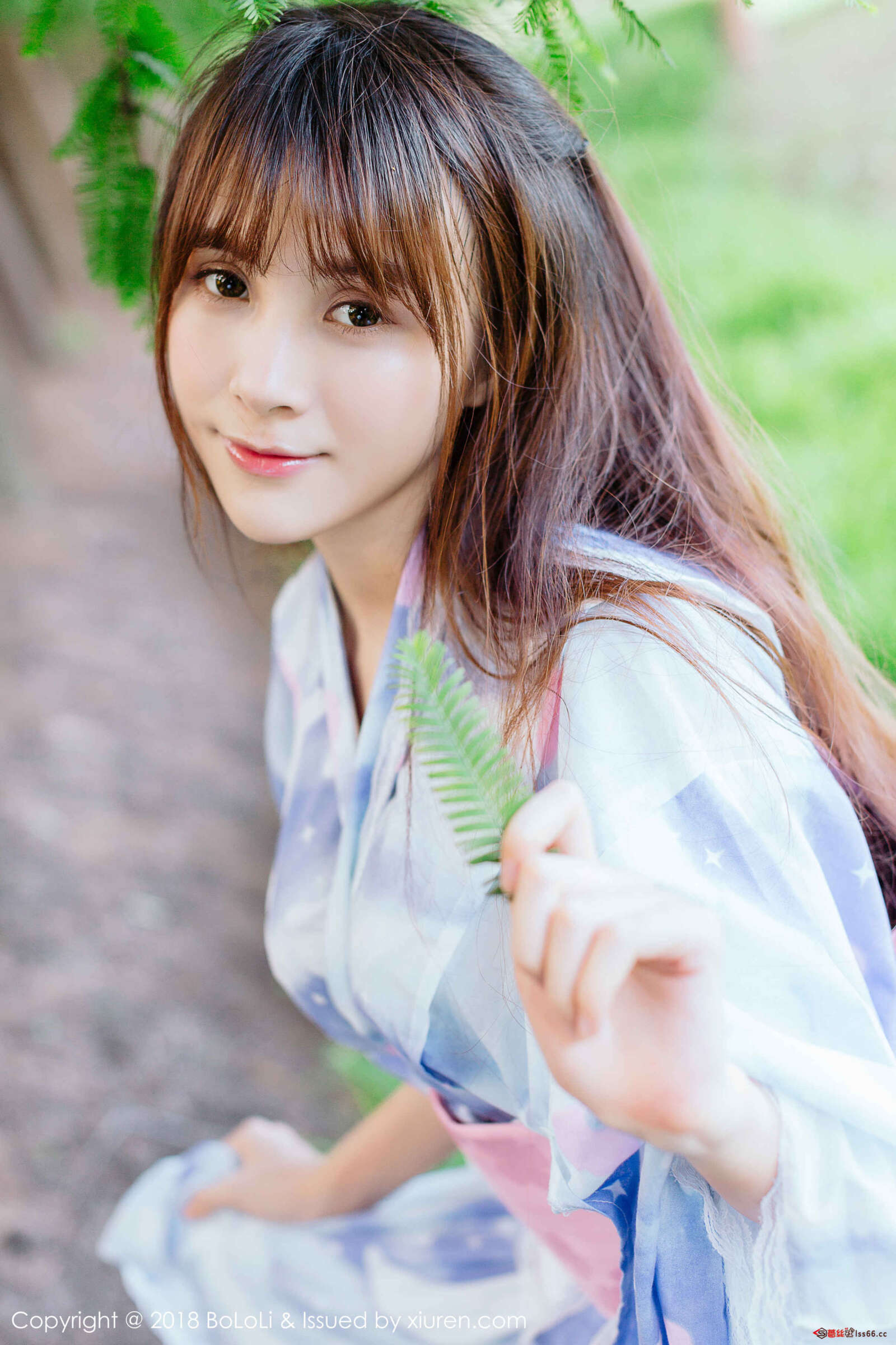 https://www.lss77.com/wp-content/uploads/2019/05/0050-13-1600x2400.jpg