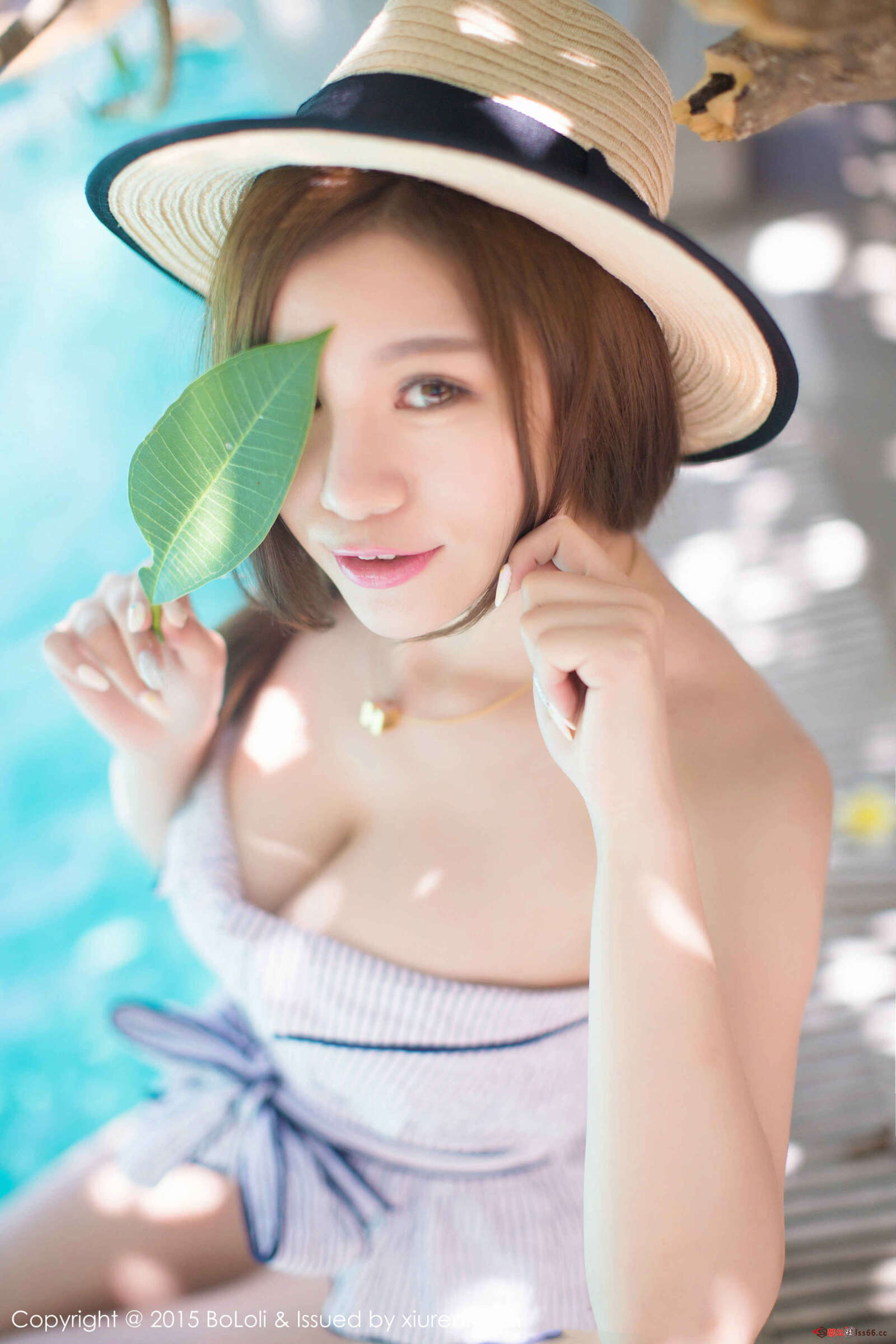 https://www.lss77.com/wp-content/uploads/2019/05/0050-31-1600x2400.jpg