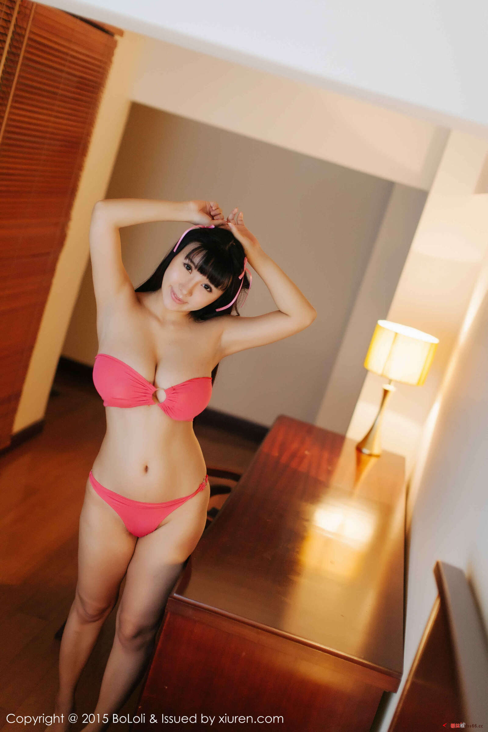 https://www.lss77.com/wp-content/uploads/2019/05/0050-48-1600x2400.jpg