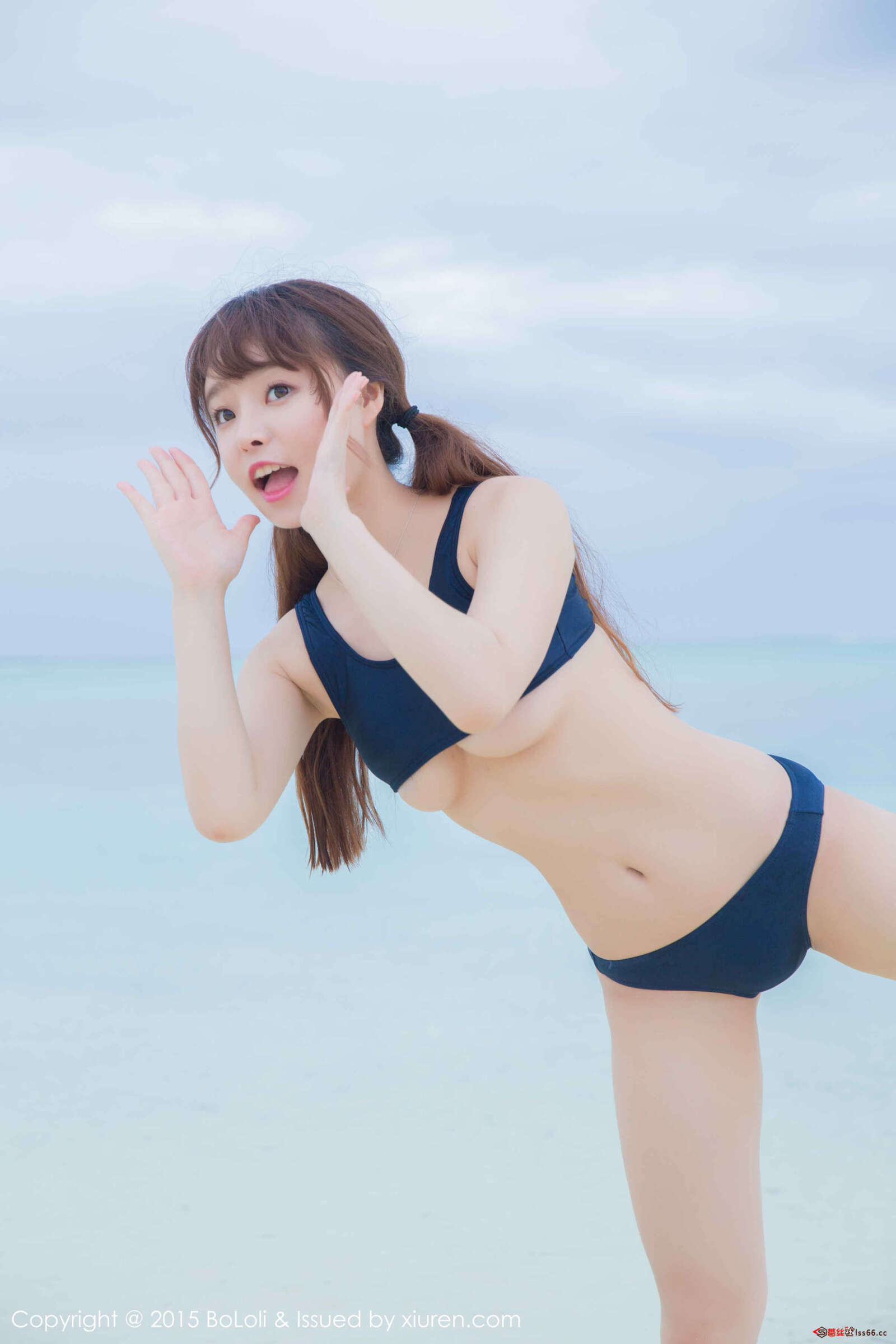 https://www.lss77.com/wp-content/uploads/2019/05/0050-50-1600x2400.jpg