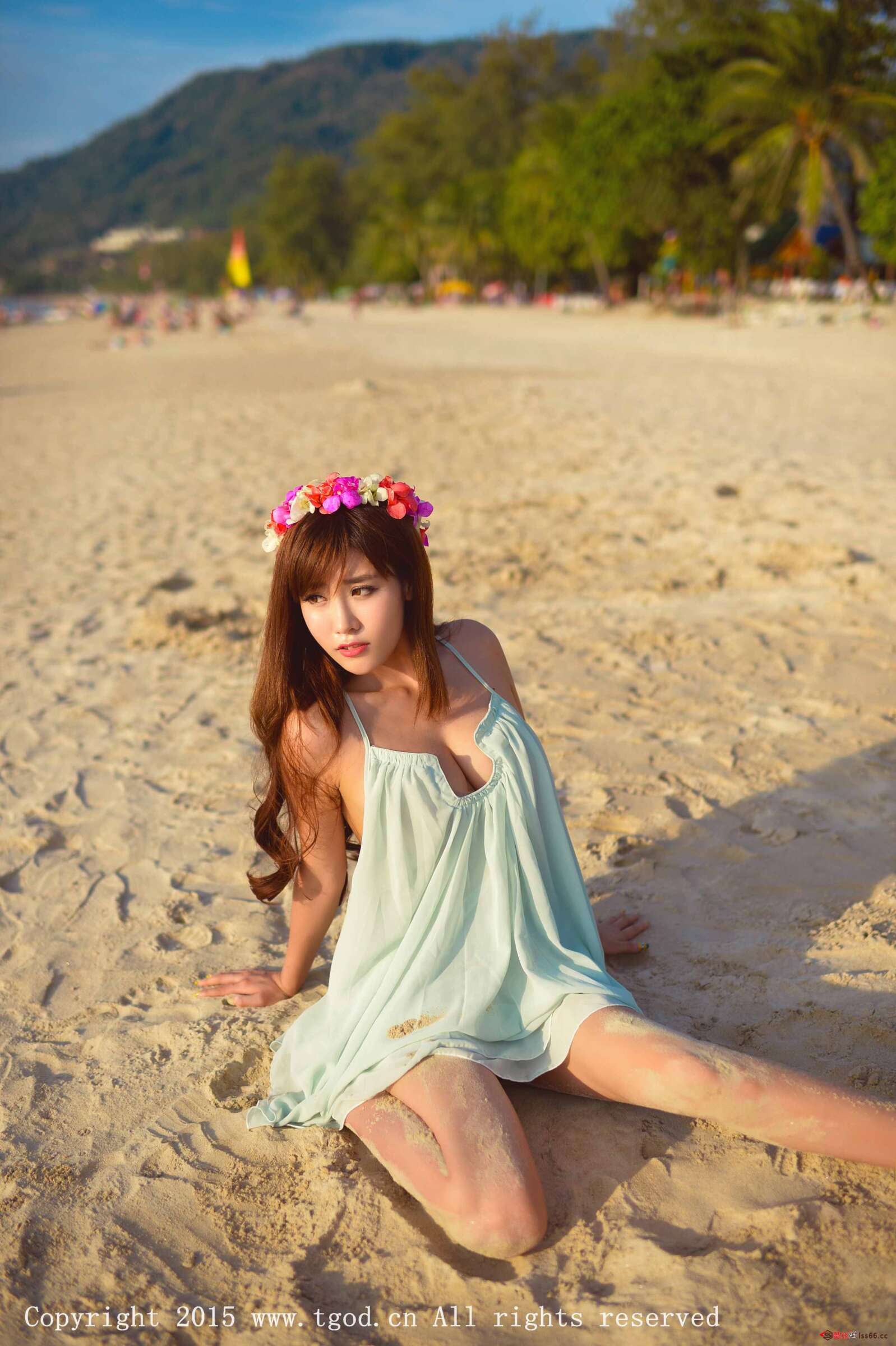 https://www.lss77.com/wp-content/uploads/2019/05/0051-1-1598x2400.jpg