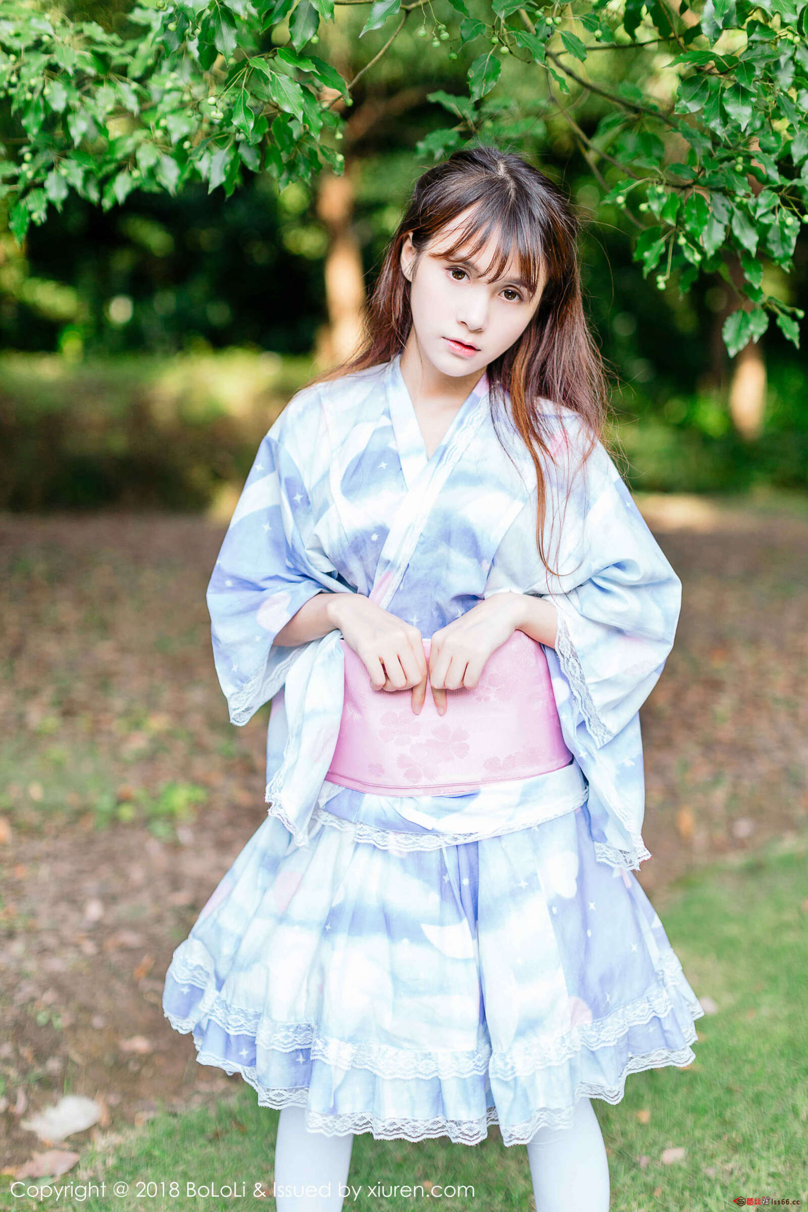 https://www.lss77.com/wp-content/uploads/2019/05/0051-11-1600x2400.jpg