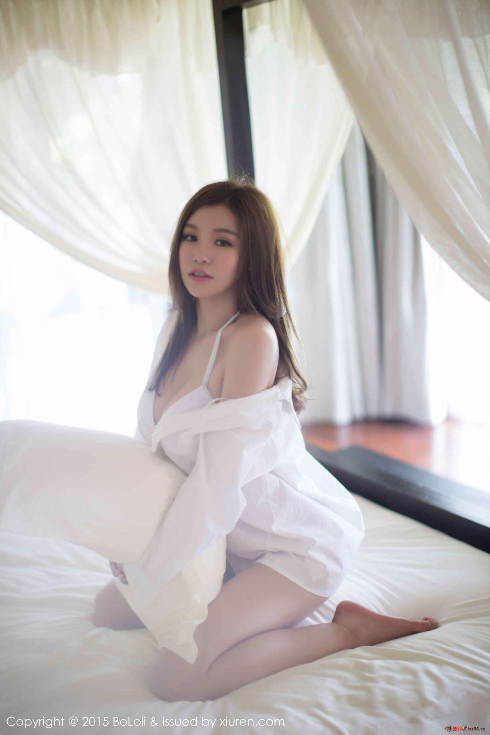 https://www.lss77.com/wp-content/uploads/2019/05/0051-14-1600x2400.jpg
