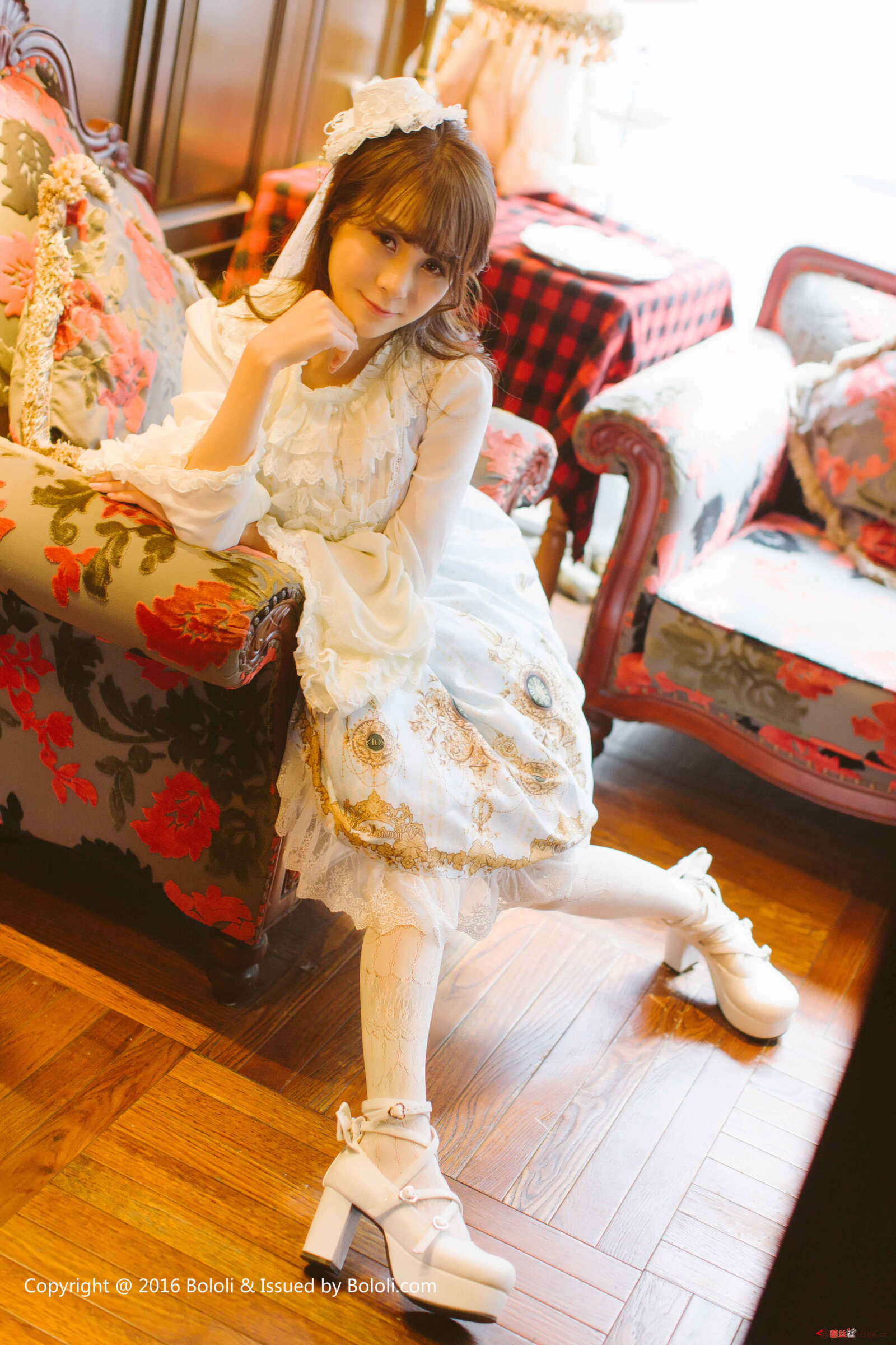 https://www.lss77.com/wp-content/uploads/2019/05/0051-18-1600x2400.jpg