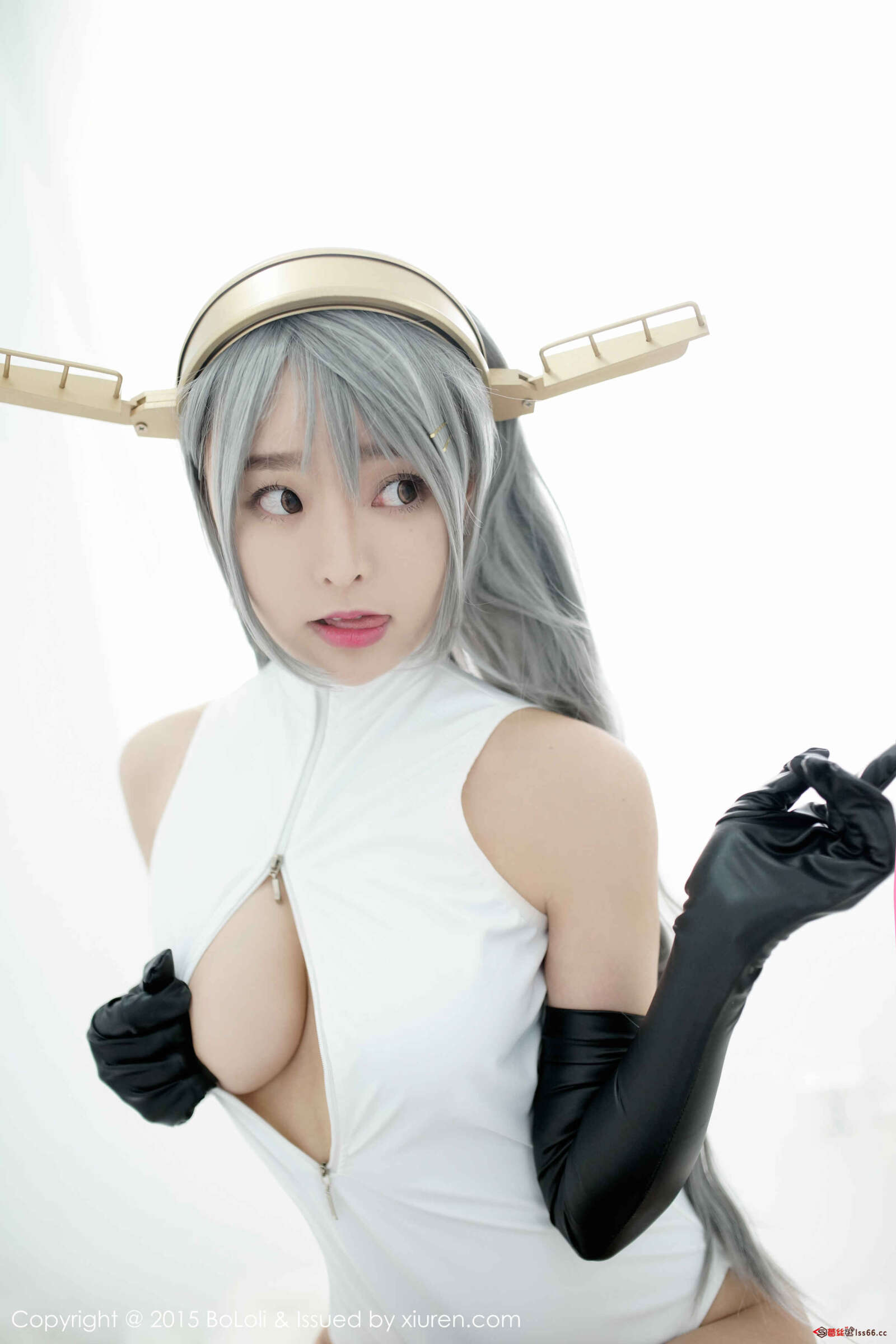 https://www.lss77.com/wp-content/uploads/2019/05/0051-36-1600x2400.jpg