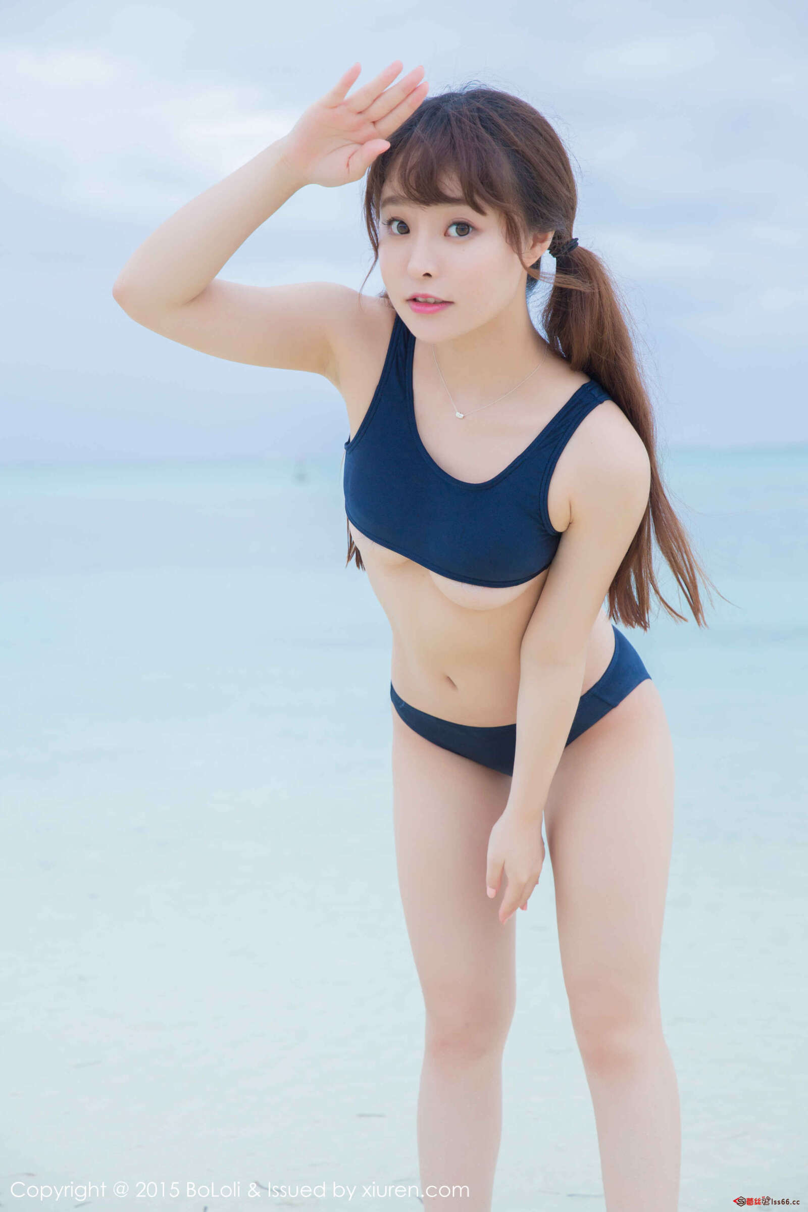 https://www.lss77.com/wp-content/uploads/2019/05/0051-42-1600x2400.jpg