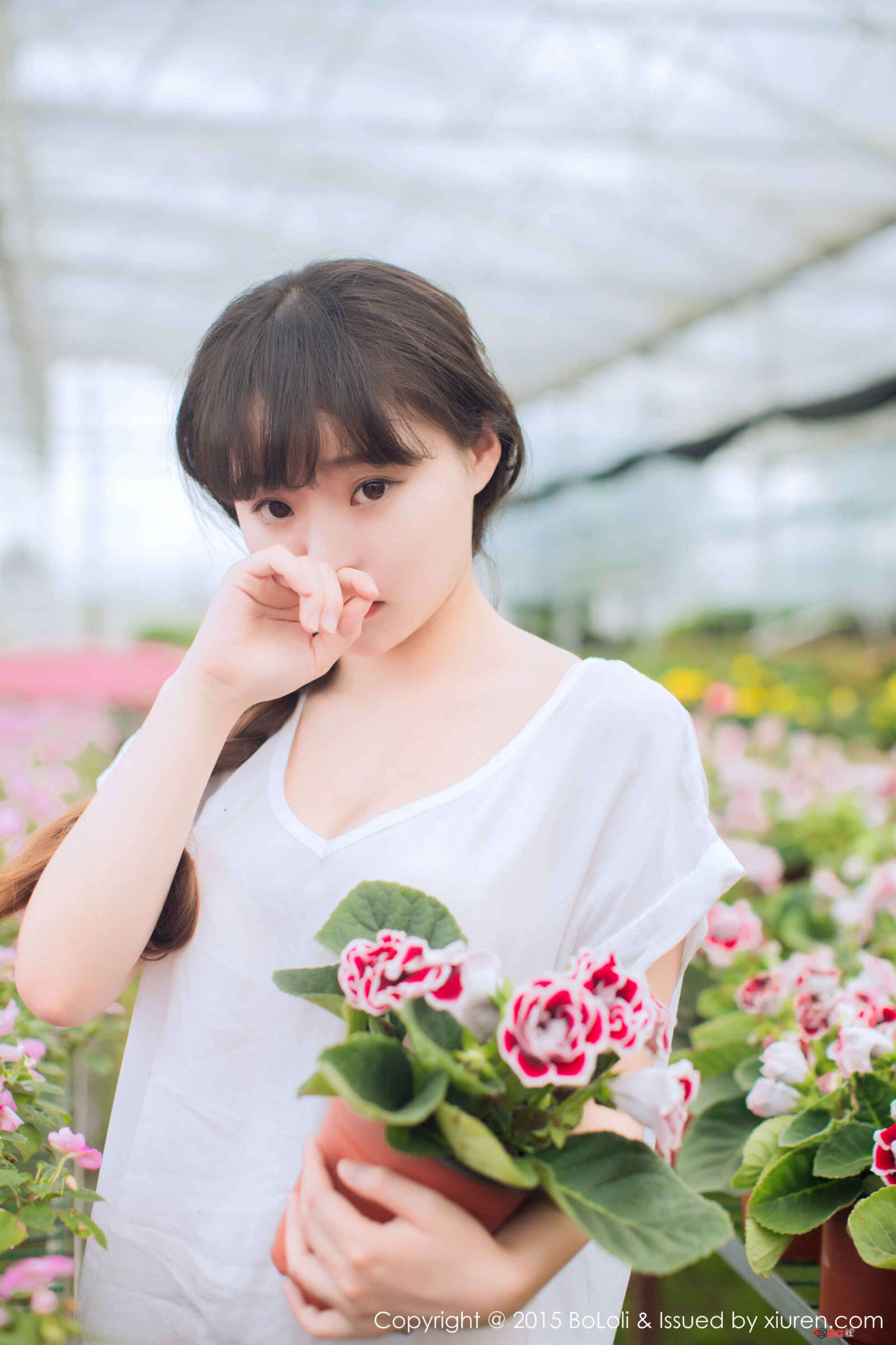 https://www.lss77.com/wp-content/uploads/2019/05/0051-8-1600x2400.jpg