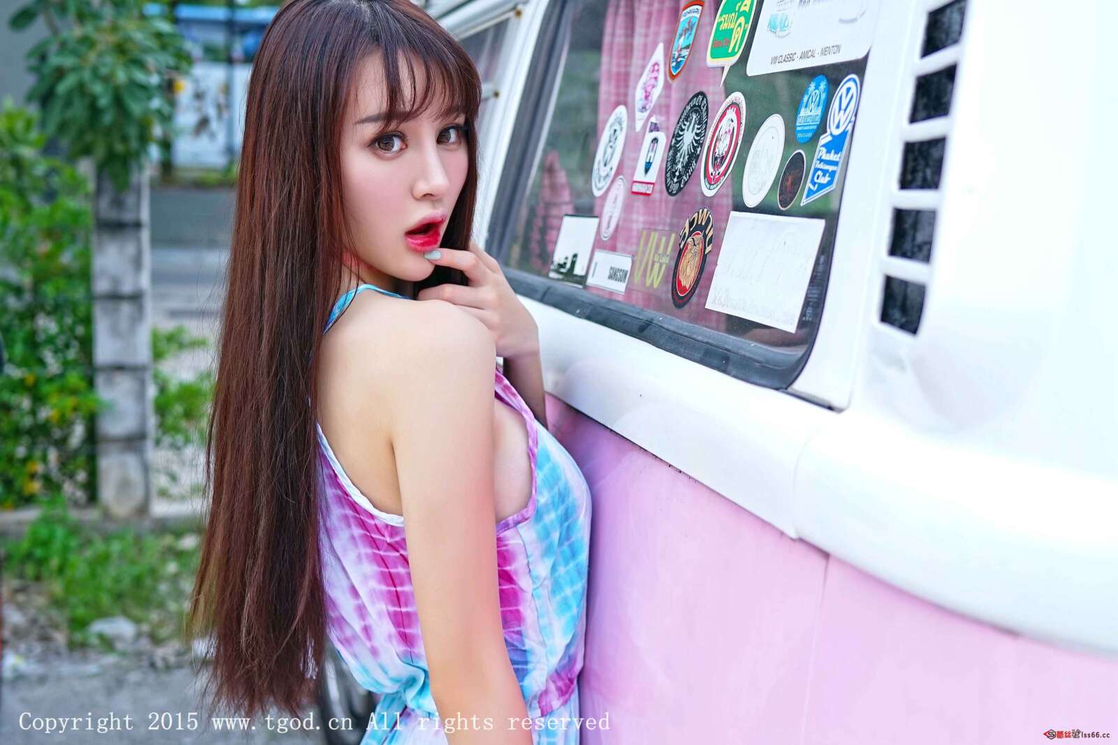 https://www.lss77.com/wp-content/uploads/2019/05/0052-1-1600x1067.jpg