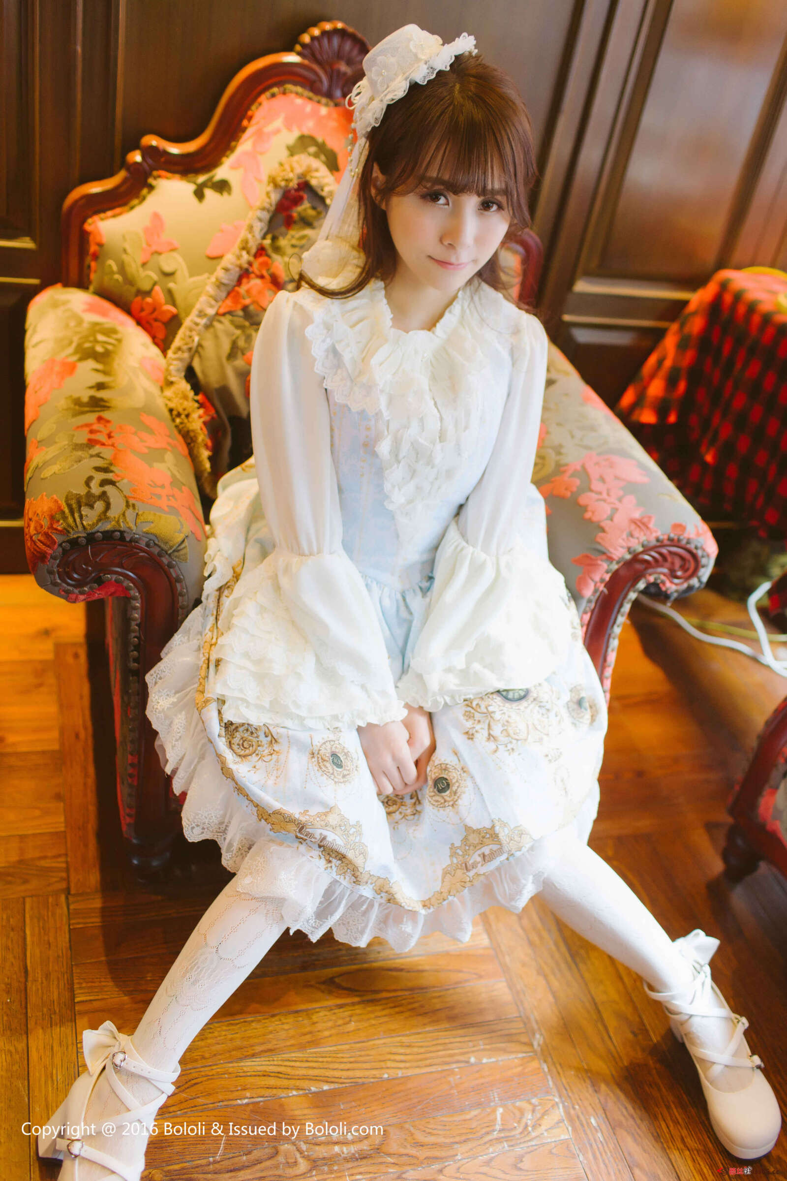 https://www.lss77.com/wp-content/uploads/2019/05/0052-14-1600x2400.jpg