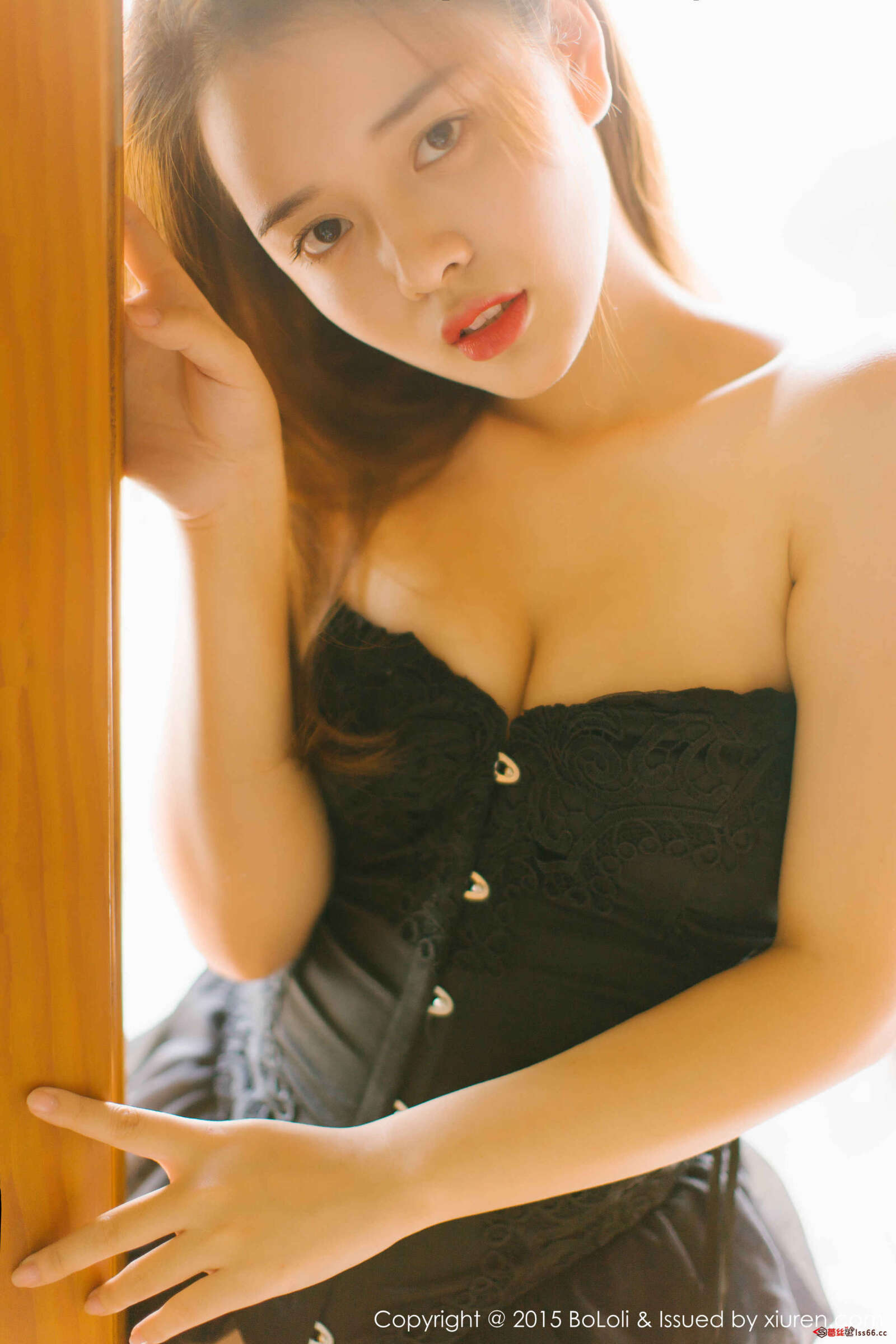 https://www.lss77.com/wp-content/uploads/2019/05/0052-17-1600x2400.jpg