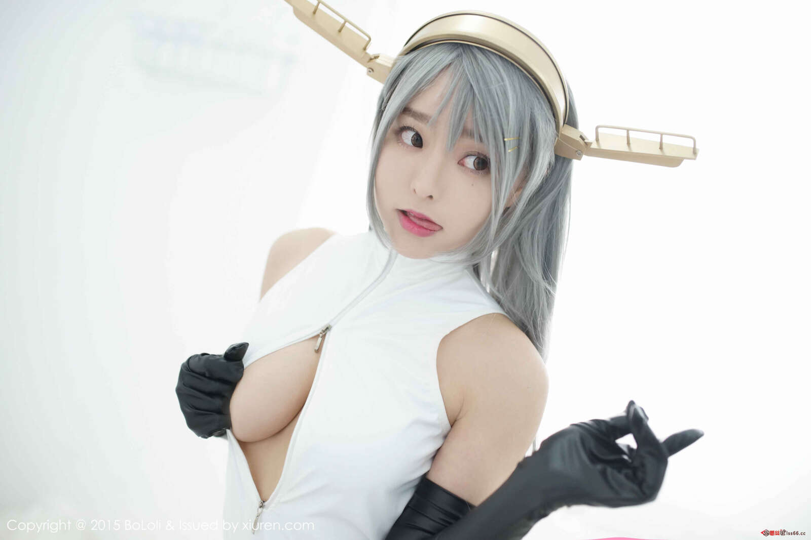 https://www.lss77.com/wp-content/uploads/2019/05/0052-30-1600x1067.jpg