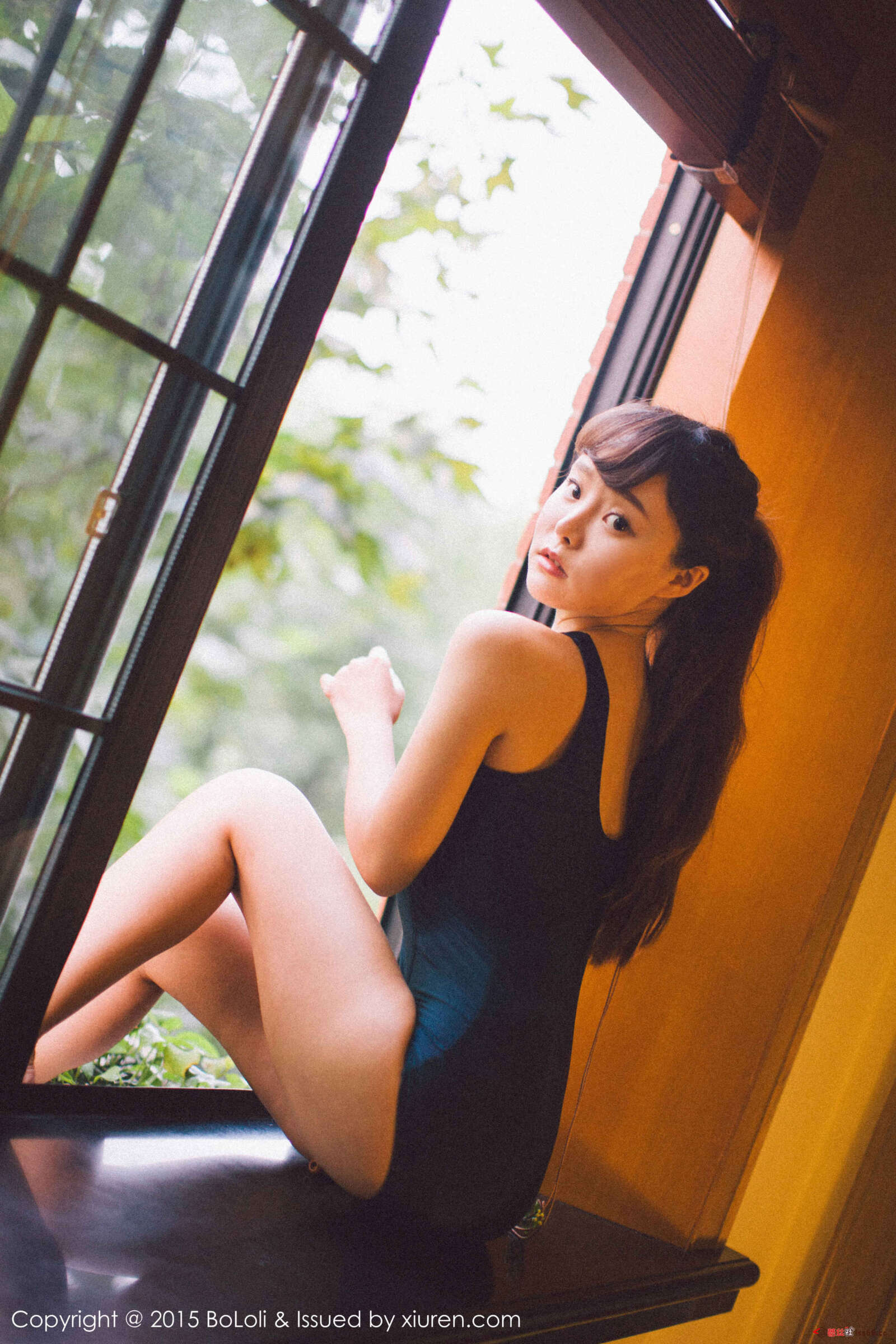 https://www.lss77.com/wp-content/uploads/2019/05/0052-39-1600x2400.jpg