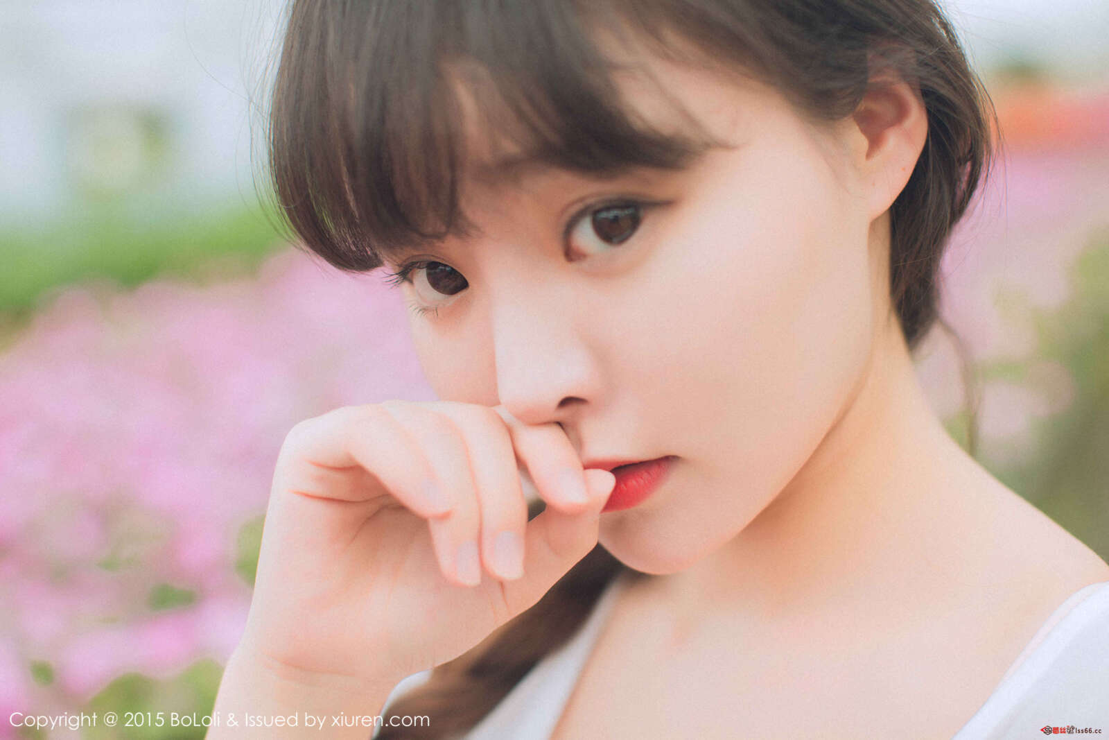 https://www.lss77.com/wp-content/uploads/2019/05/0052-6-1600x1067.jpg