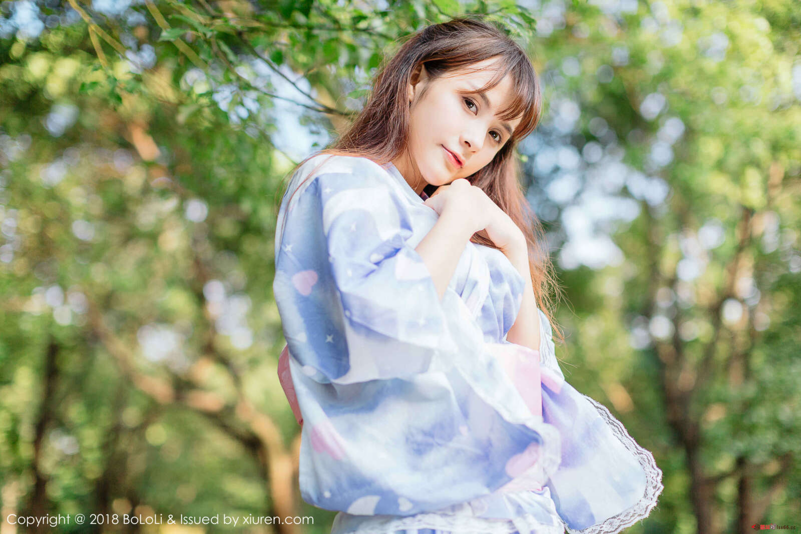 https://www.lss77.com/wp-content/uploads/2019/05/0052-8-1600x1067.jpg