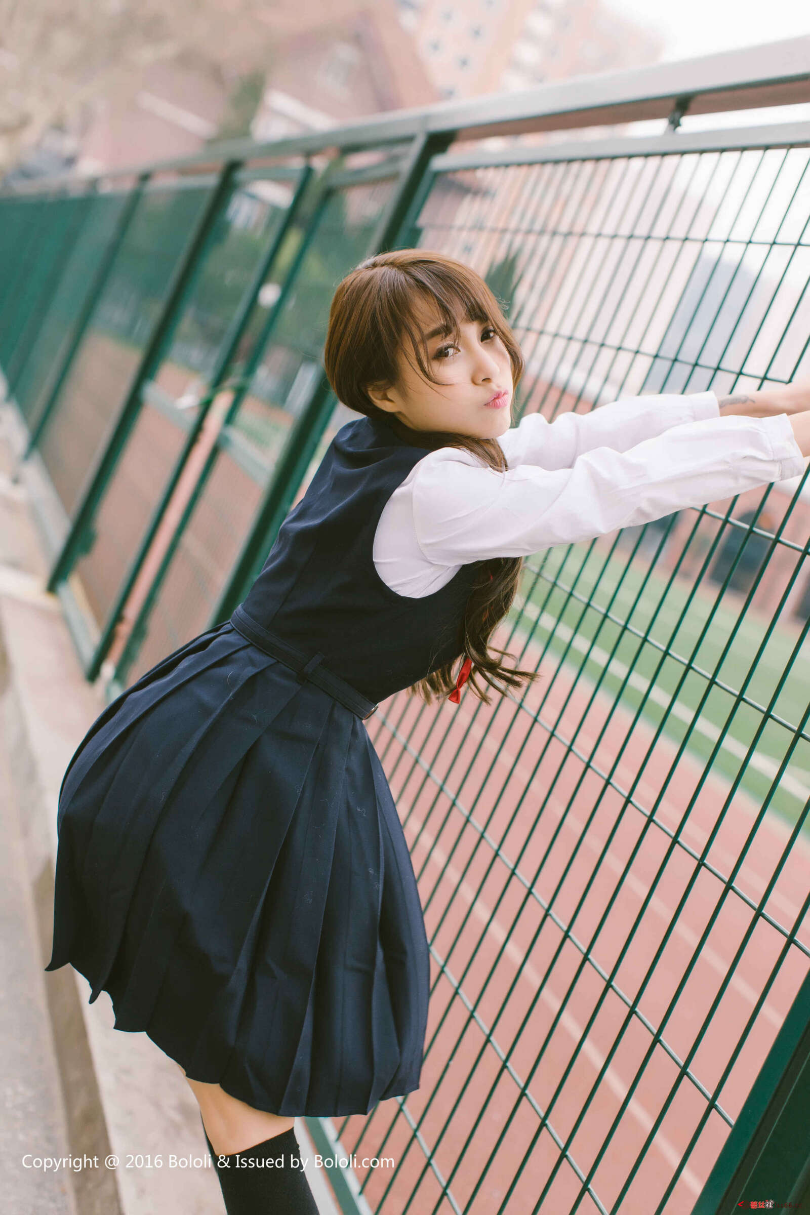 https://www.lss77.com/wp-content/uploads/2019/05/0053-13-1600x2400.jpg