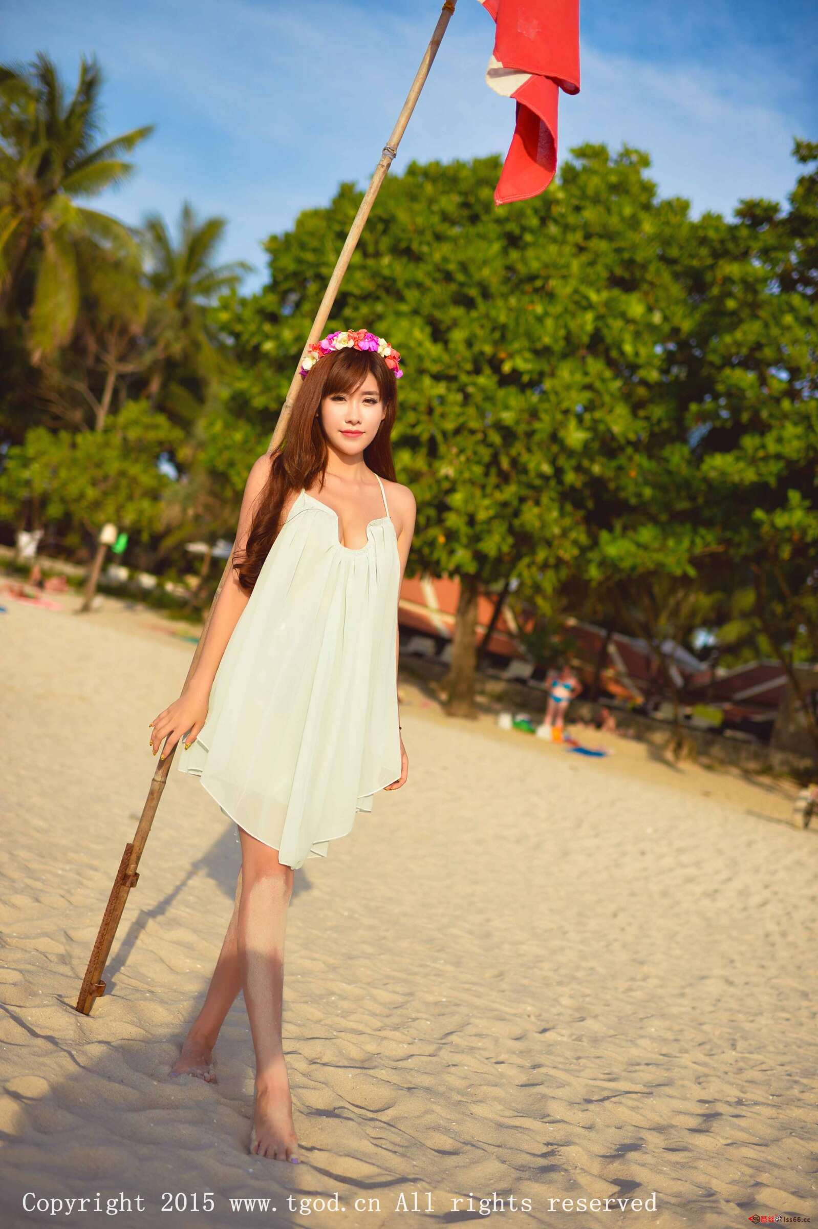 https://www.lss77.com/wp-content/uploads/2019/05/0053-1598x2400.jpg