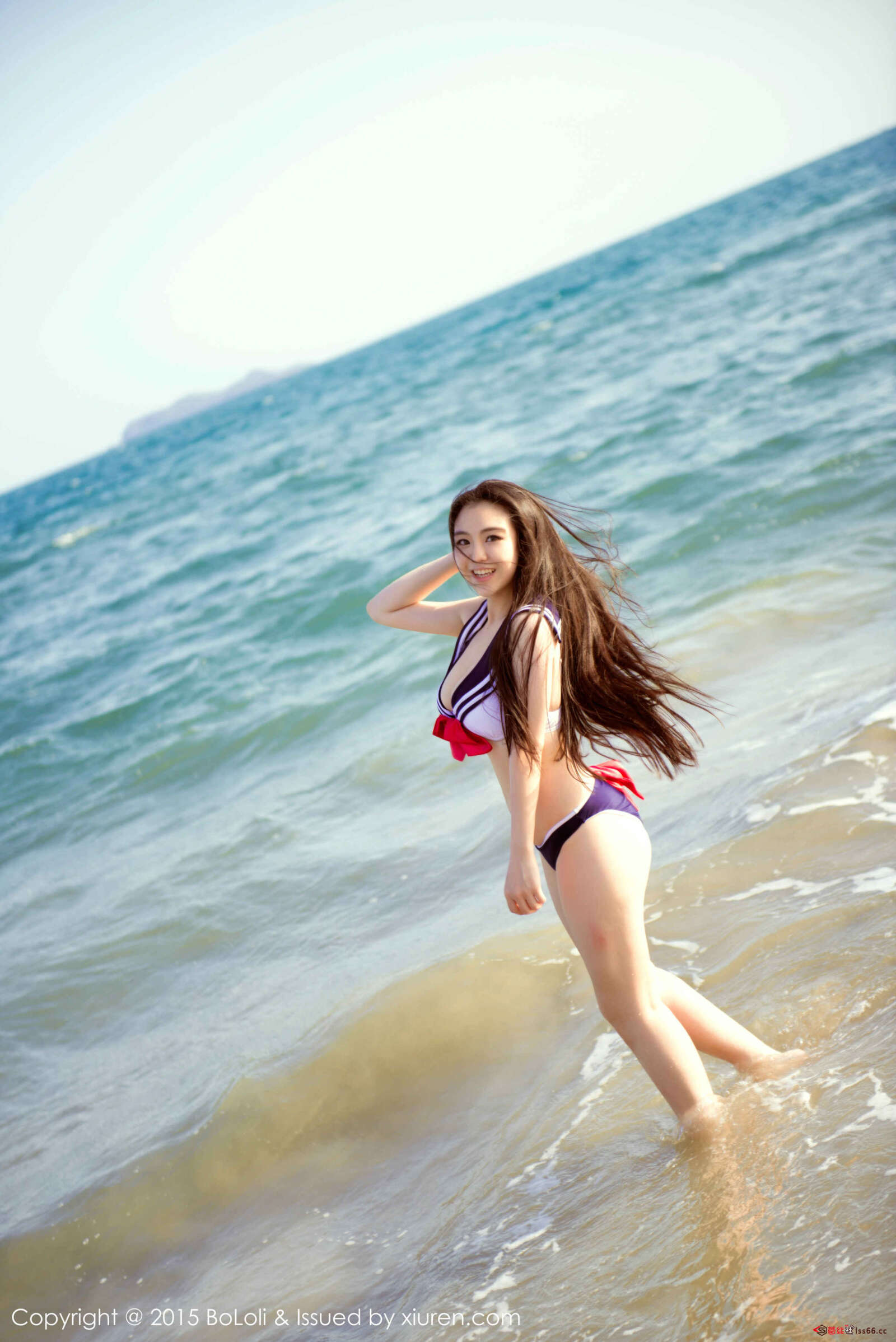 https://www.lss77.com/wp-content/uploads/2019/05/0053-28-1600x2397.jpg