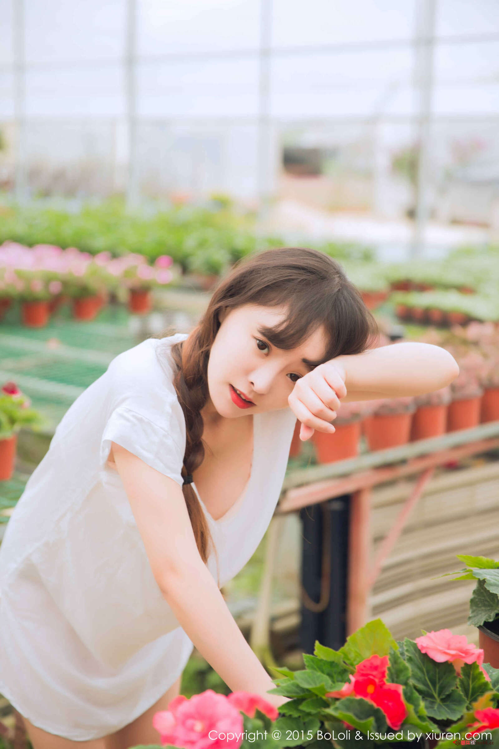 https://www.lss77.com/wp-content/uploads/2019/05/0053-5-1600x2400.jpg